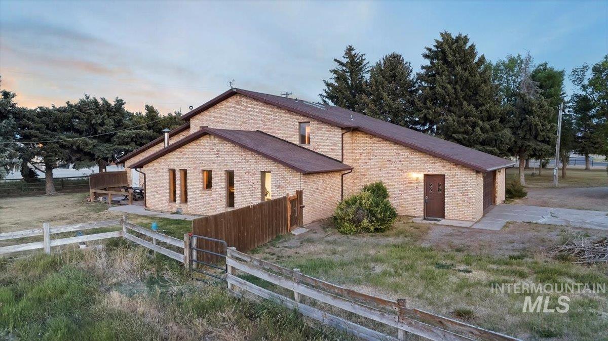1872 E 1750 S (4 Parcels) Property Photo 34