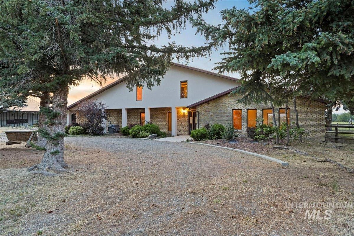 1872 E 1750 S (4 Parcels) Property Photo 35