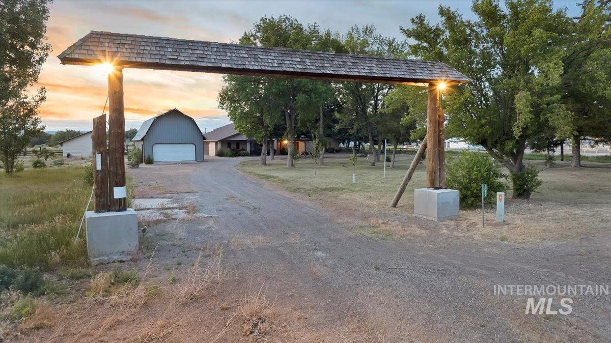1872 E 1750 S (4 Parcels) Property Photo 36