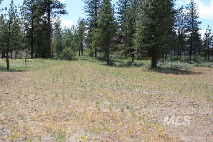 Lot 8 Camas Dr. Property Photo 1