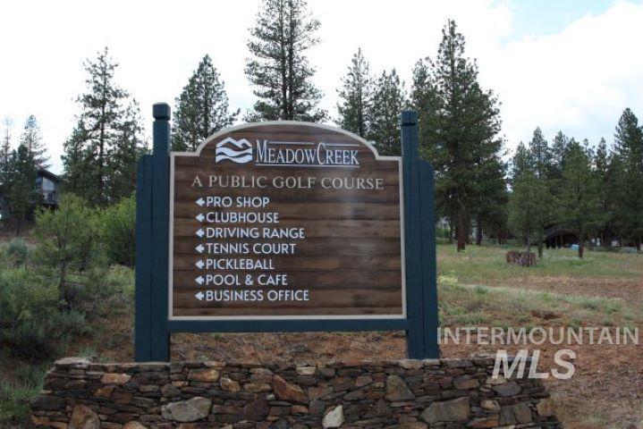 Lot 8 Camas Dr. Property Photo 7