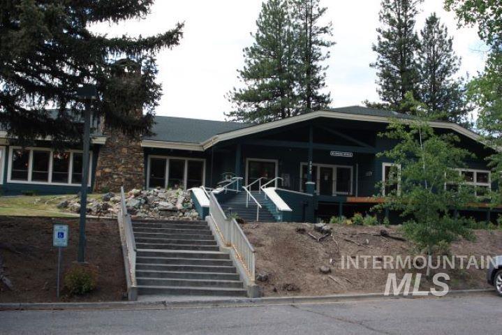 Lot 8 Camas Dr. Property Photo 10