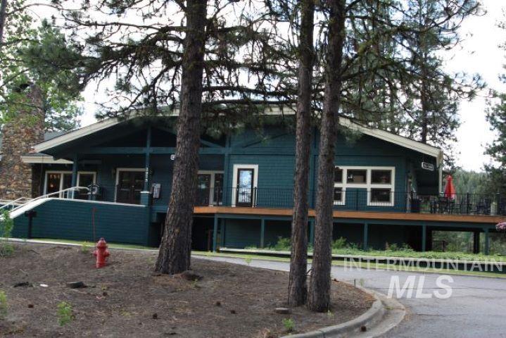 Lot 8 Camas Dr. Property Photo 11