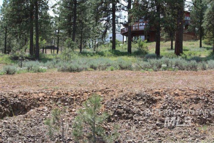 Lot 8 Camas Dr. Property Photo 12