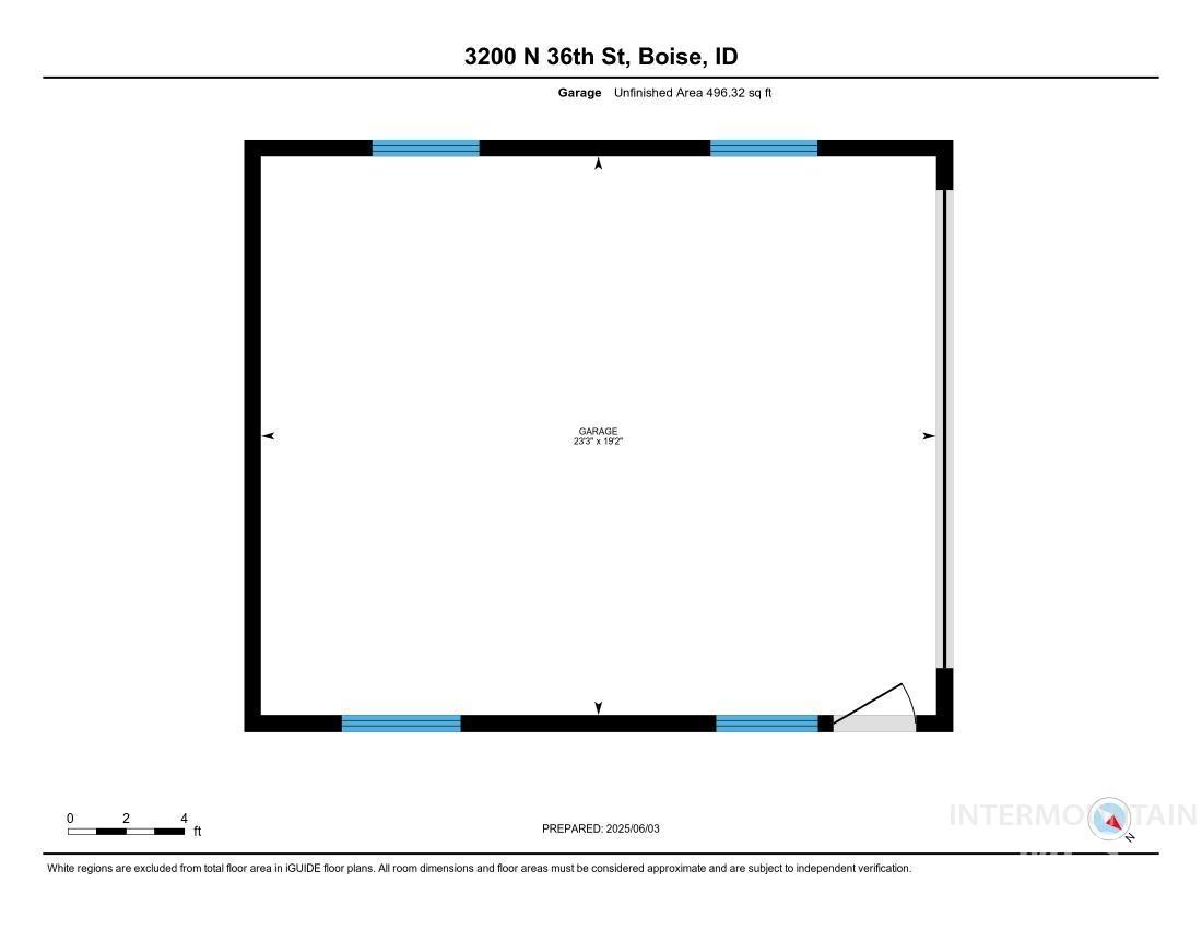 3200 N 36th St Property Photo 35