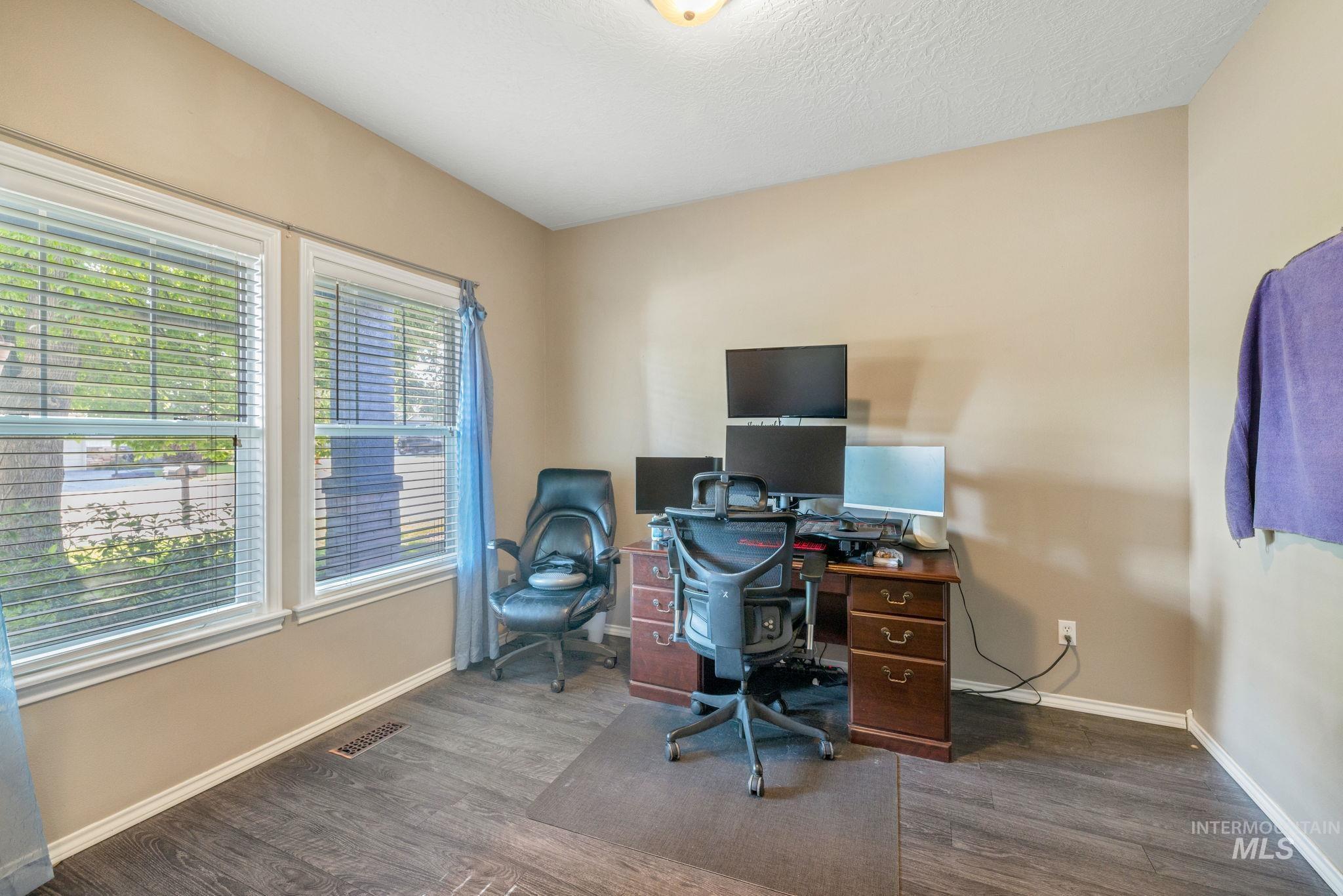 3659 N Twin Eagles Way Property Photo 4
