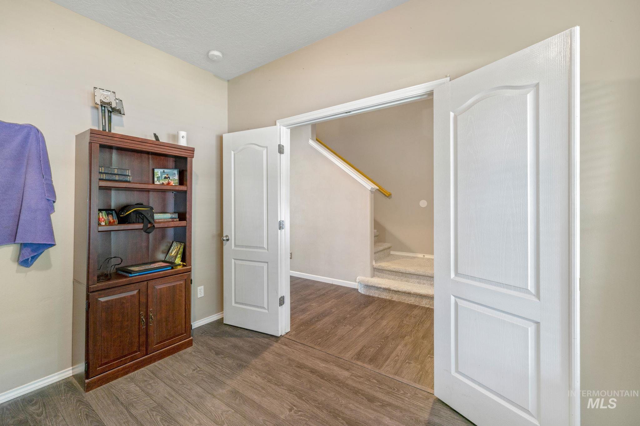 3659 N Twin Eagles Way Property Photo 5
