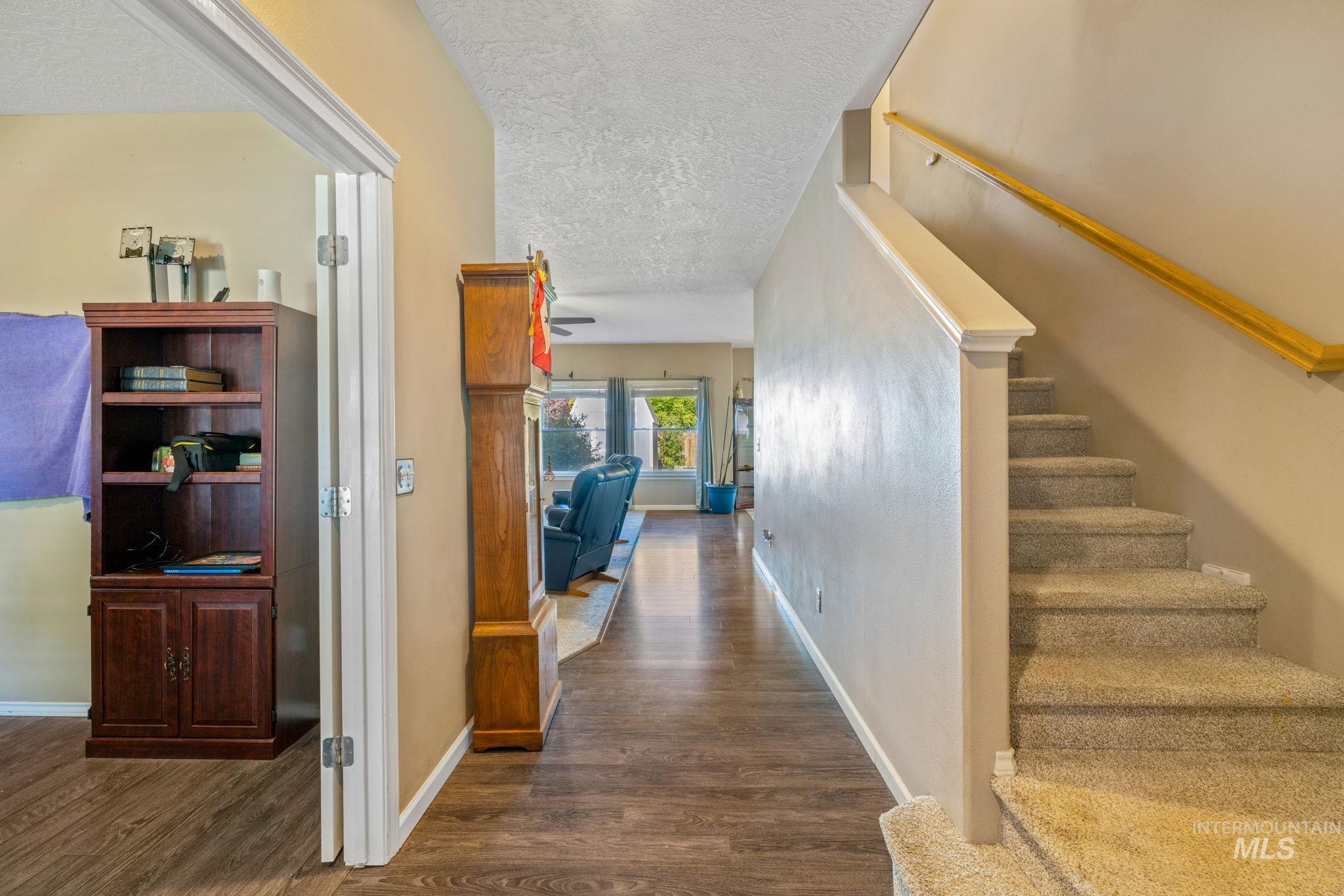 3659 N Twin Eagles Way Property Photo 6