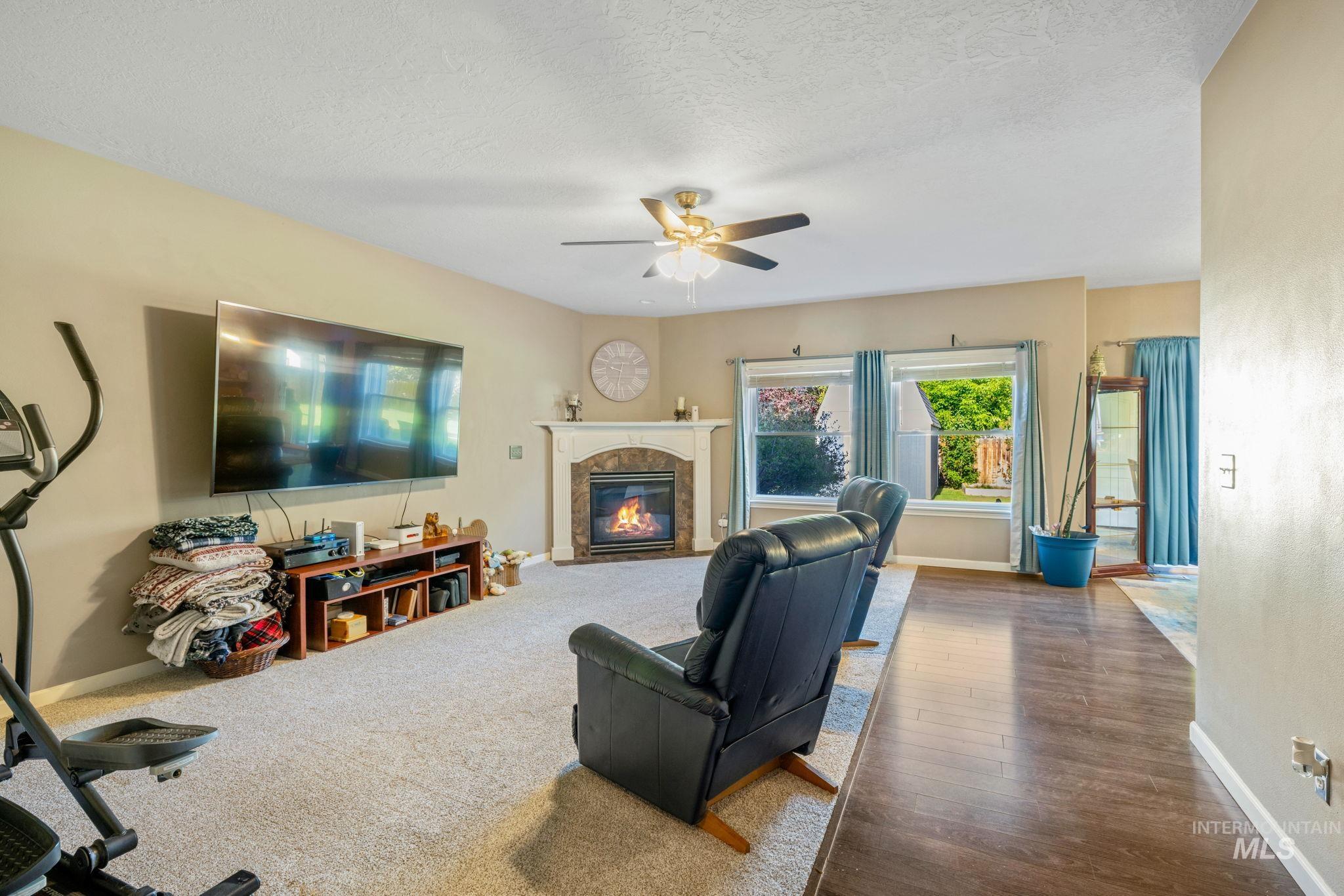 3659 N Twin Eagles Way Property Photo 7