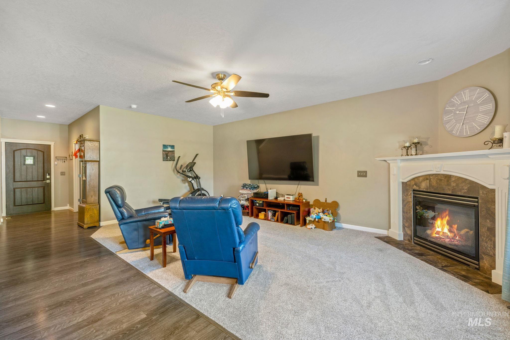 3659 N Twin Eagles Way Property Photo 8