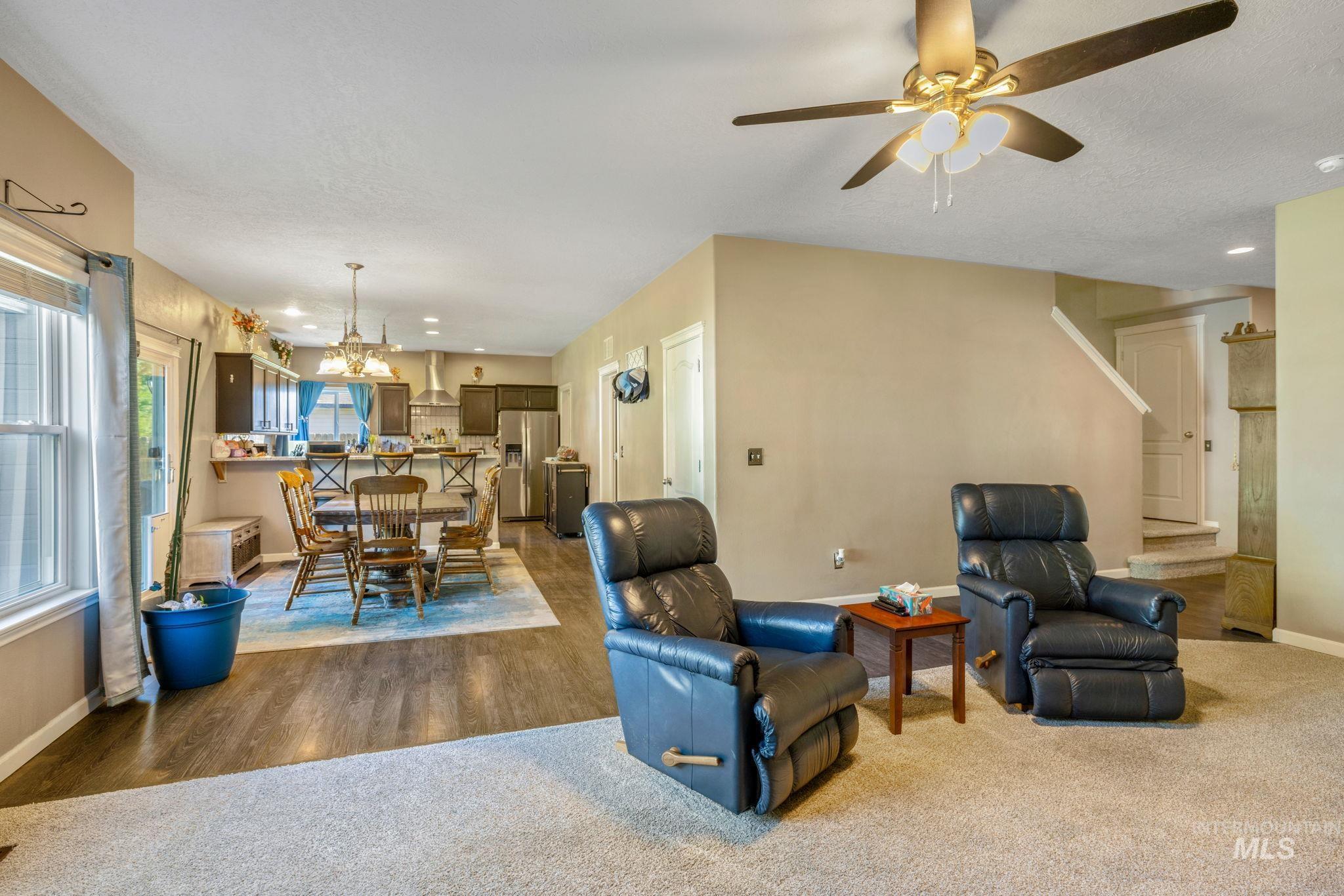 3659 N Twin Eagles Way Property Photo 9