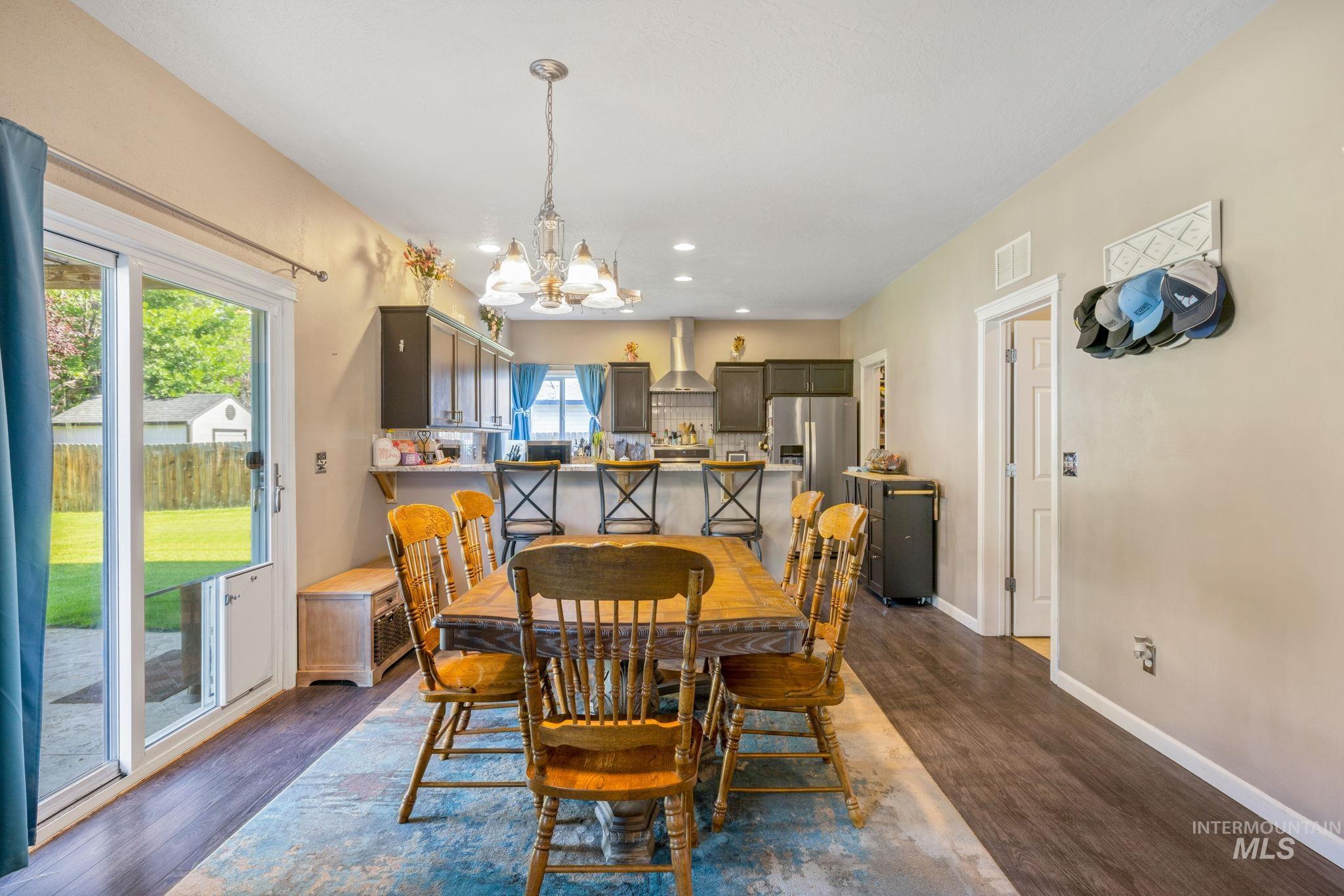 3659 N Twin Eagles Way Property Photo 10