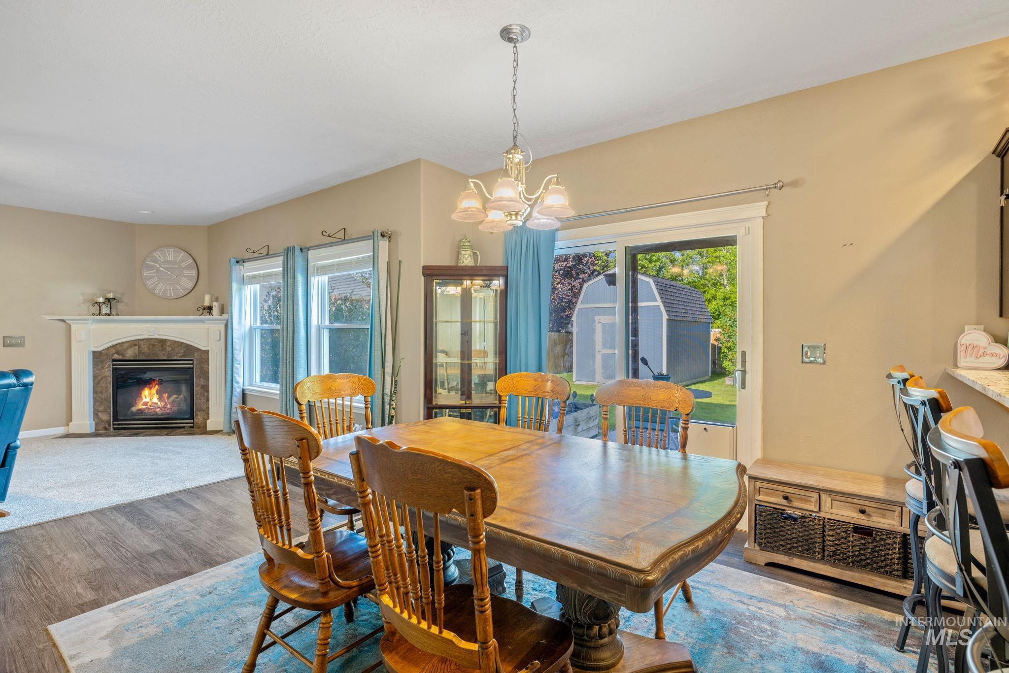 3659 N Twin Eagles Way Property Photo 11
