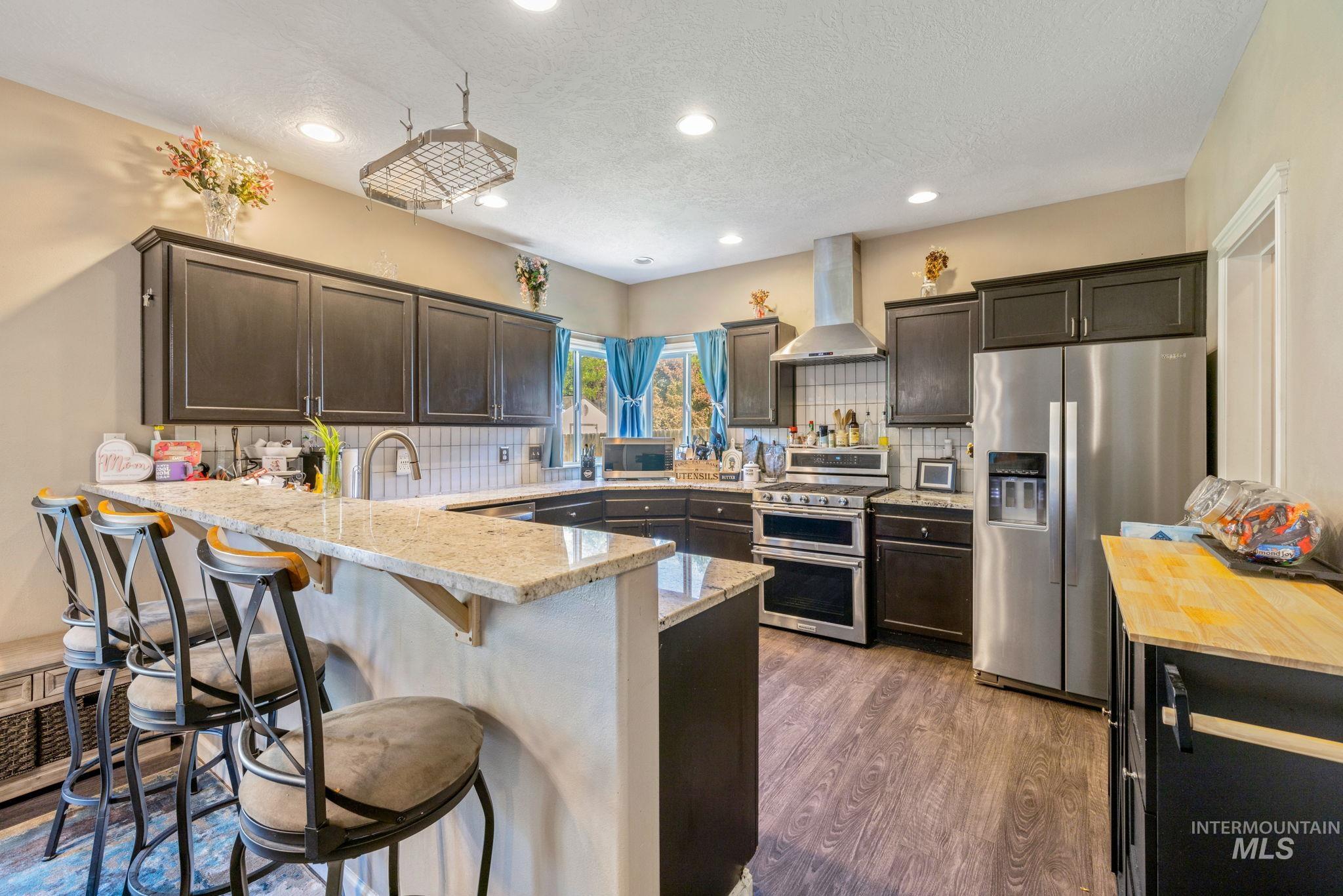 3659 N Twin Eagles Way Property Photo 12