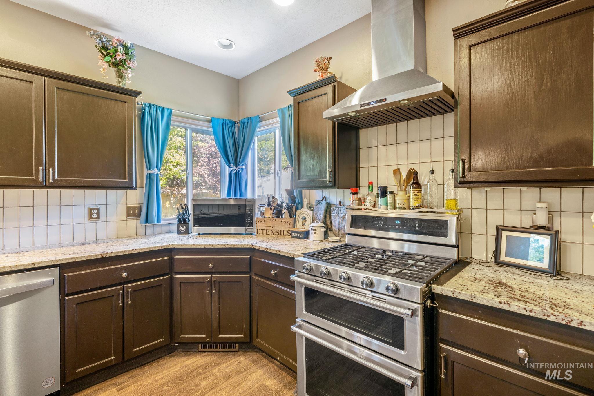 3659 N Twin Eagles Way Property Photo 13