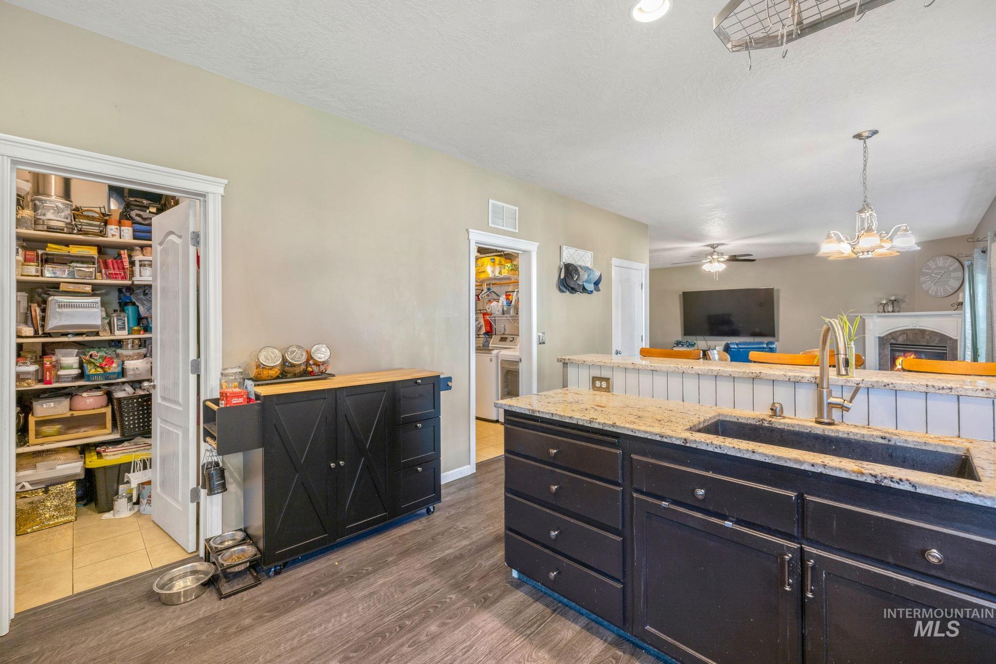 3659 N Twin Eagles Way Property Photo 14