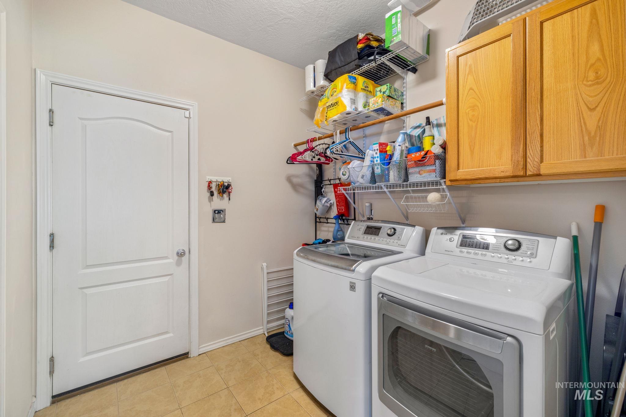 3659 N Twin Eagles Way Property Photo 15