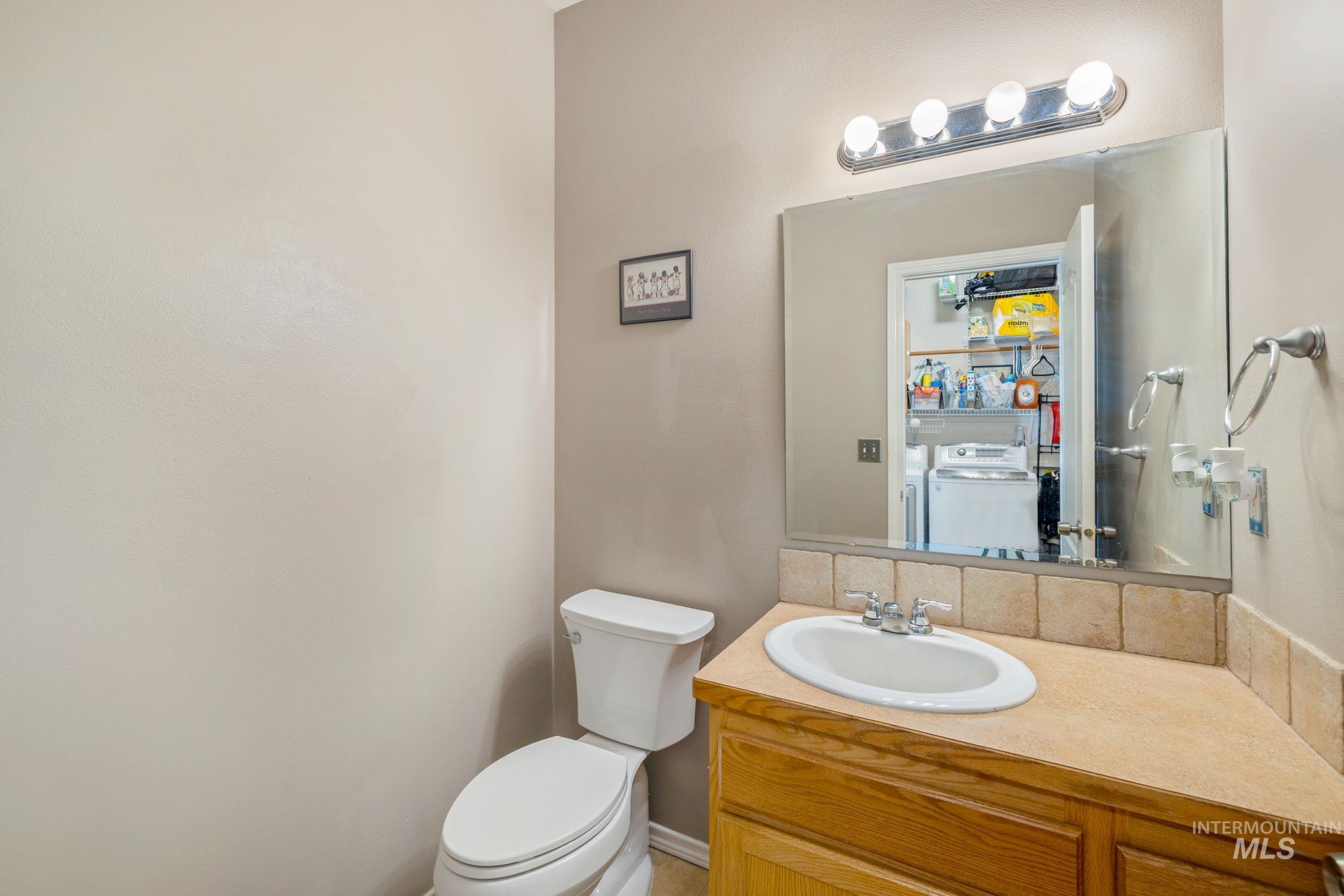 3659 N Twin Eagles Way Property Photo 16