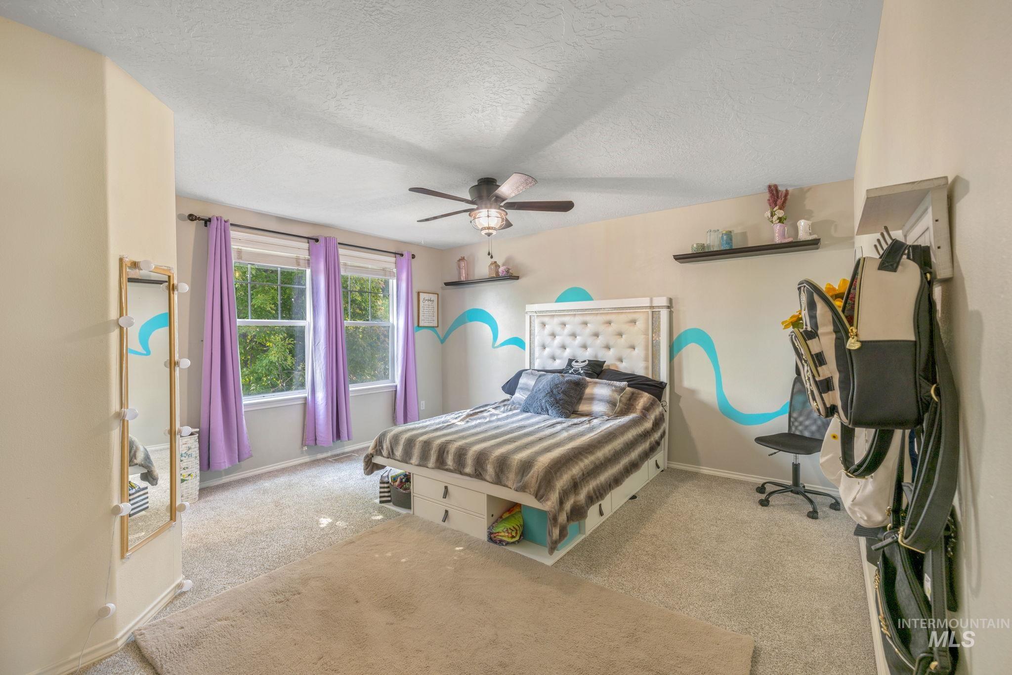 3659 N Twin Eagles Way Property Photo 17