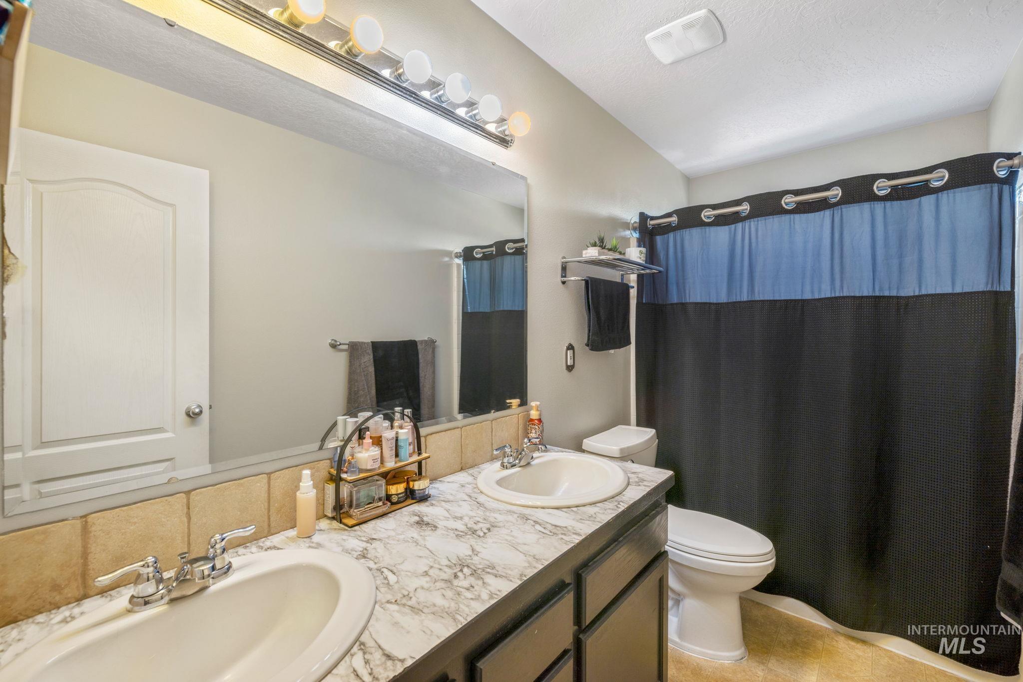 3659 N Twin Eagles Way Property Photo 19