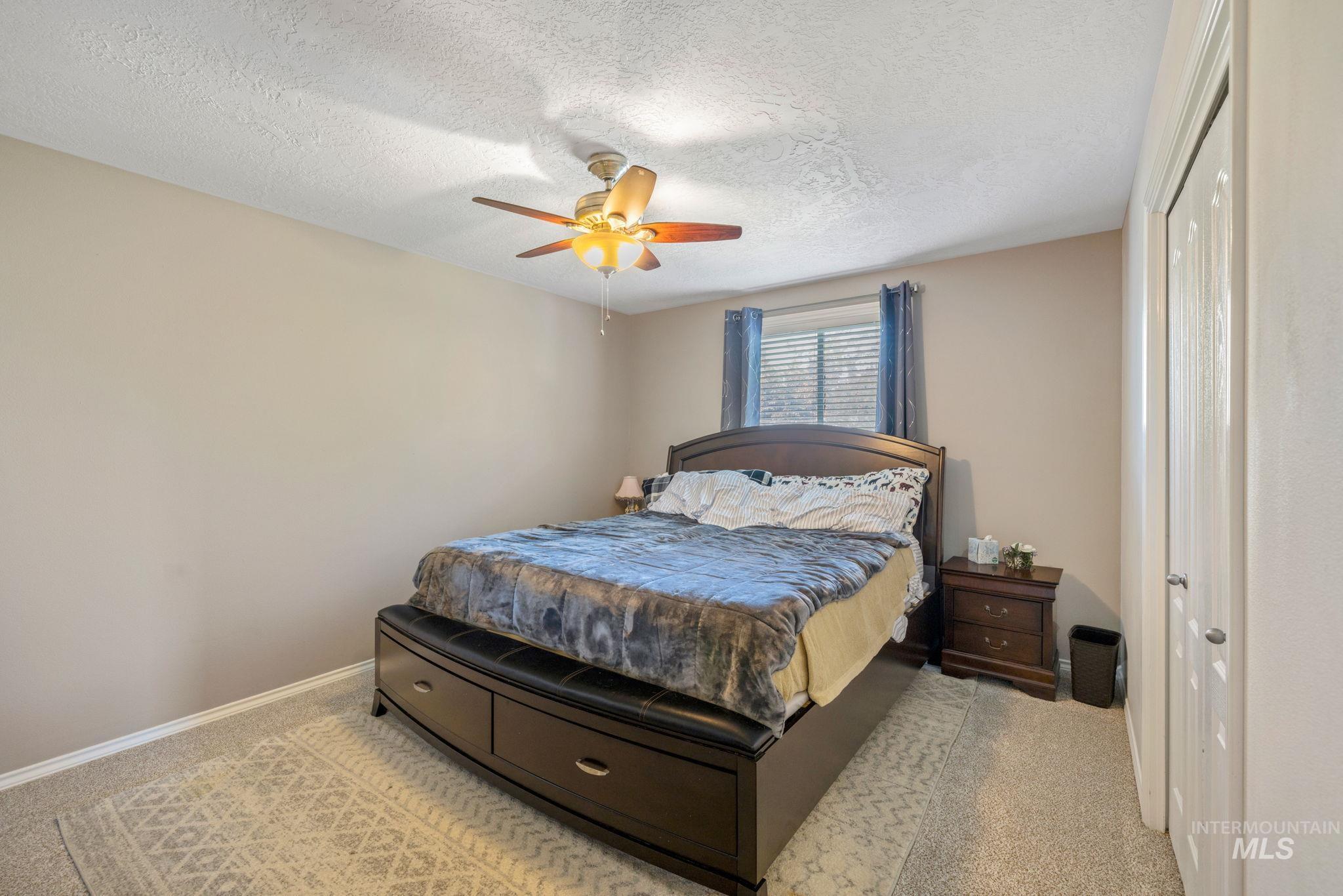 3659 N Twin Eagles Way Property Photo 20