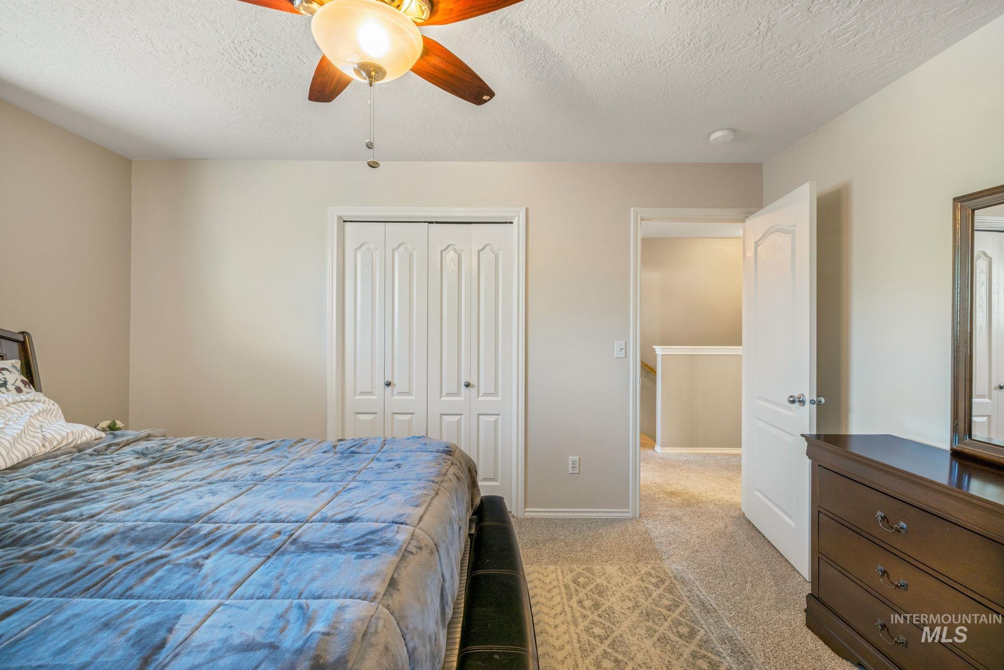 3659 N Twin Eagles Way Property Photo 21