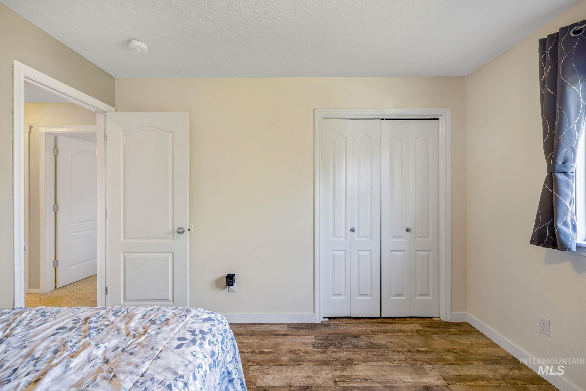 3659 N Twin Eagles Way Property Photo 23