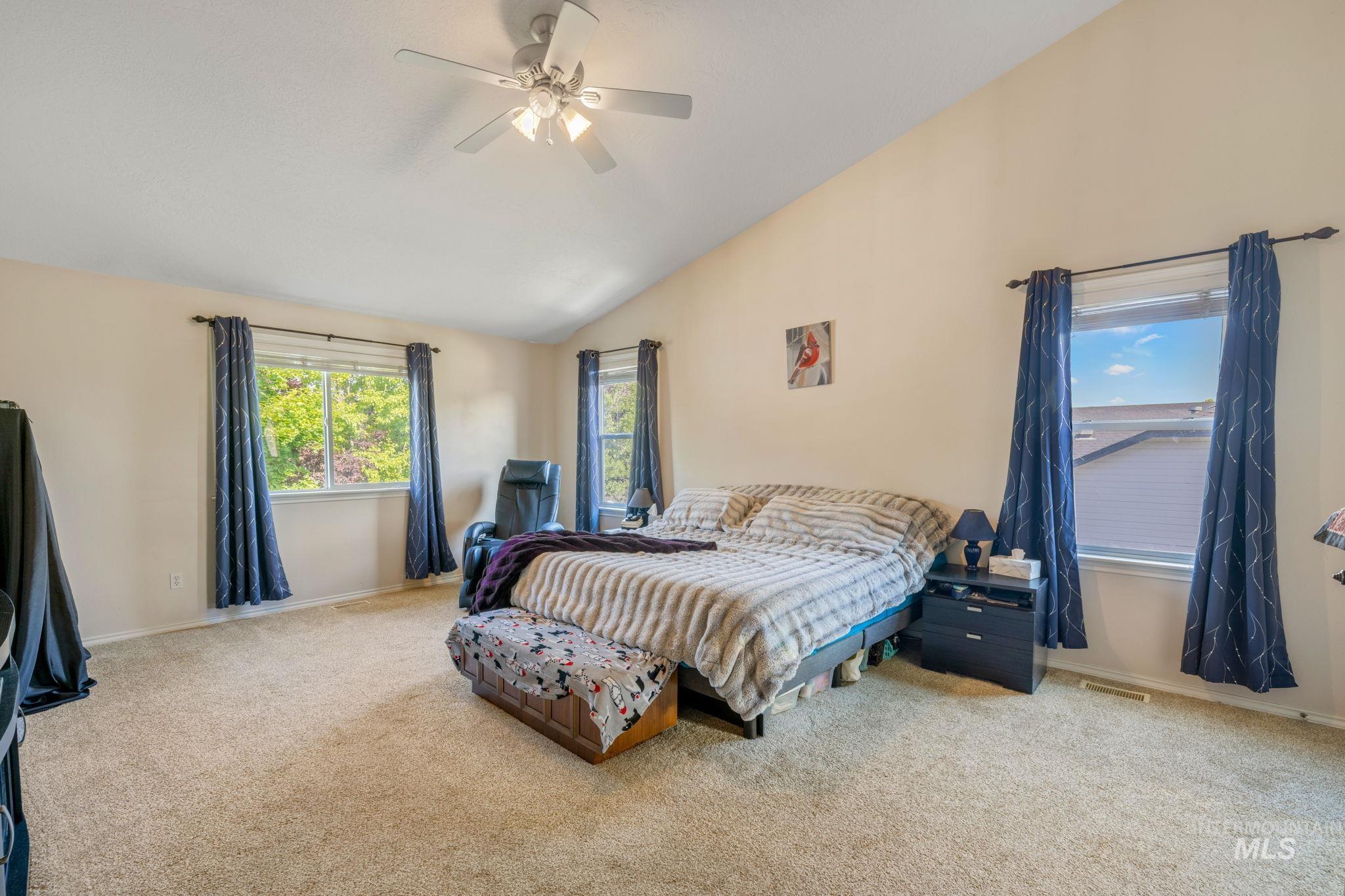 3659 N Twin Eagles Way Property Photo 24