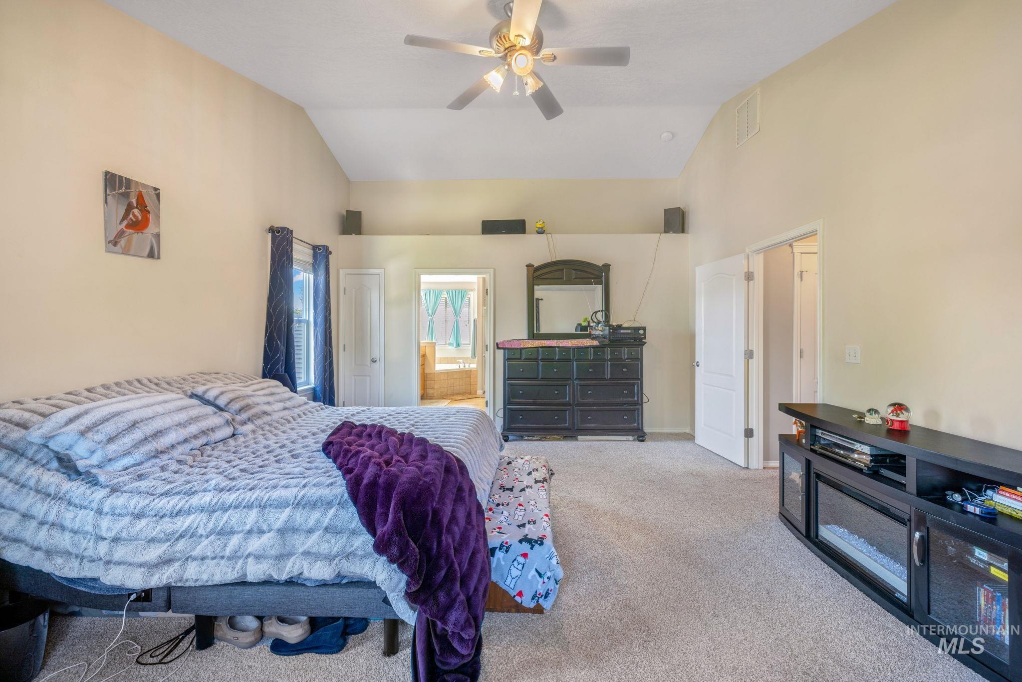 3659 N Twin Eagles Way Property Photo 25