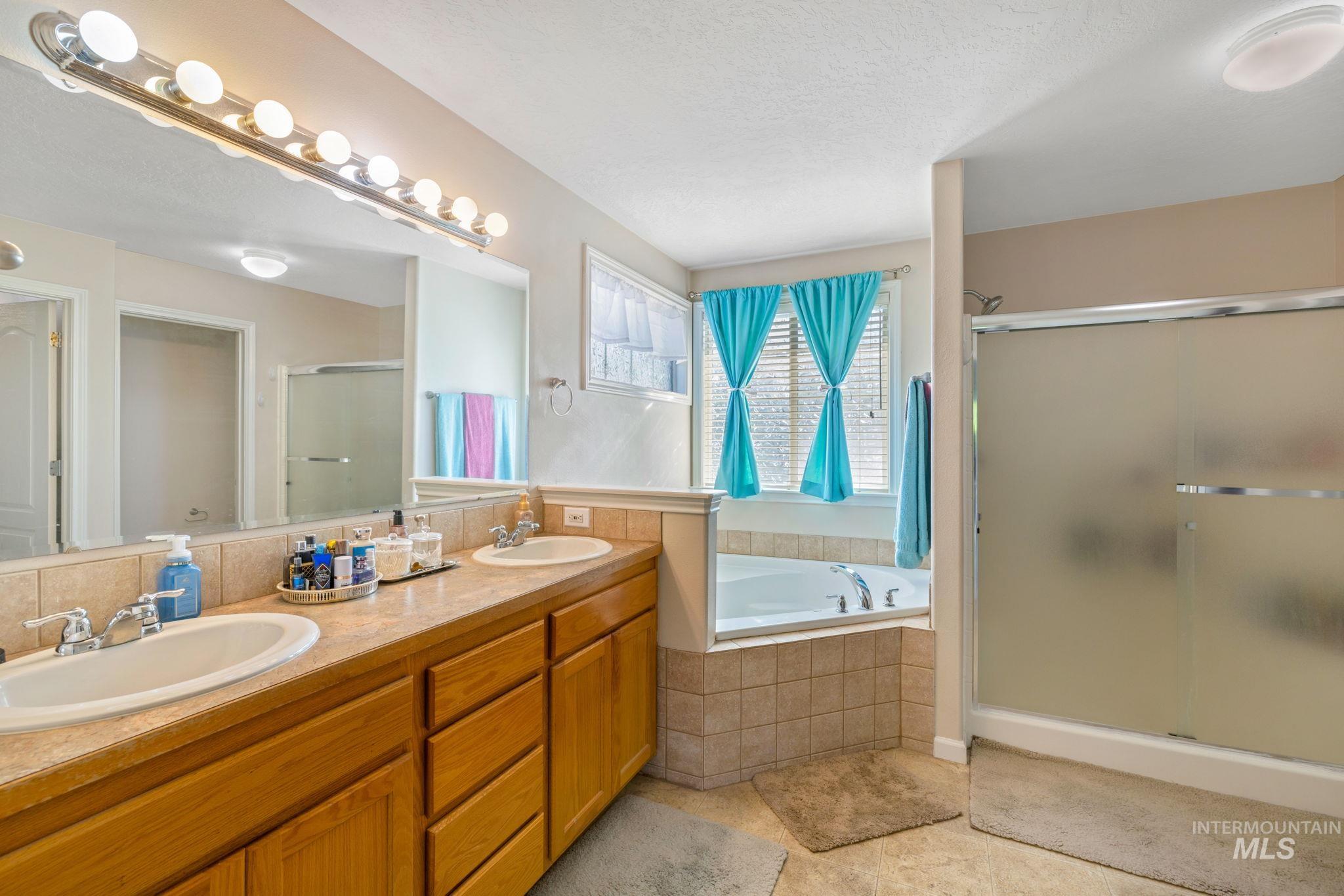 3659 N Twin Eagles Way Property Photo 26