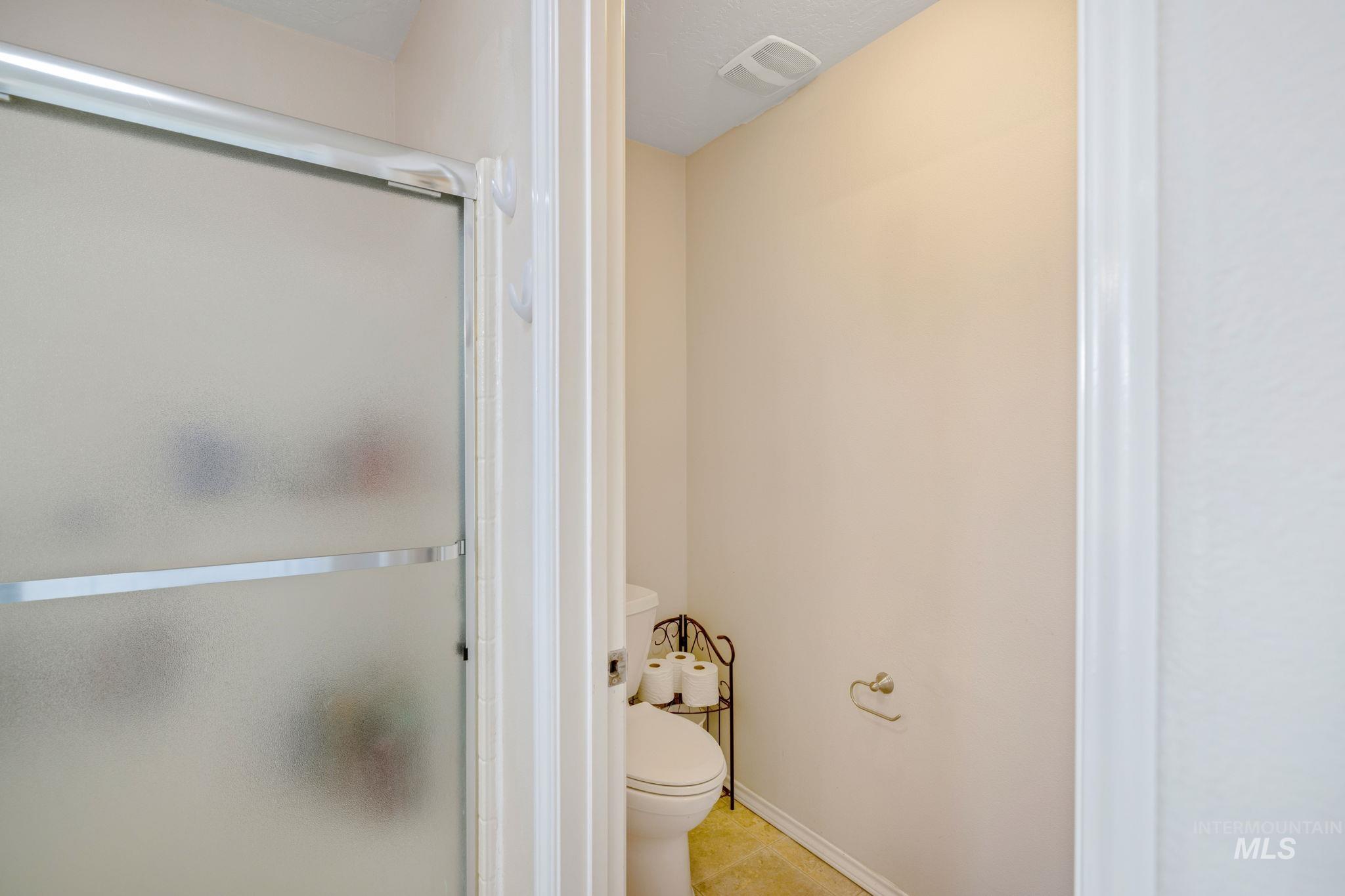 3659 N Twin Eagles Way Property Photo 27