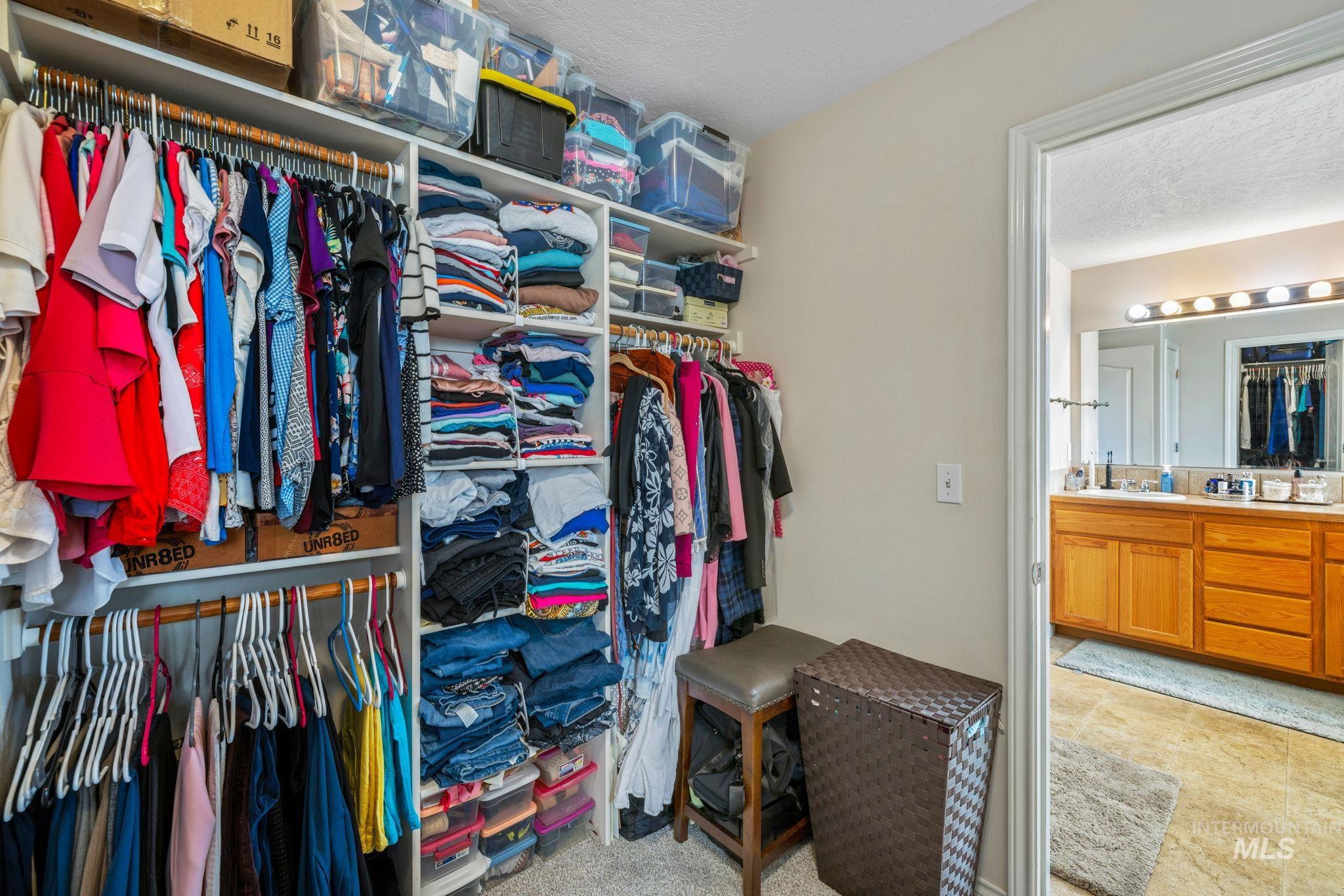 3659 N Twin Eagles Way Property Photo 29