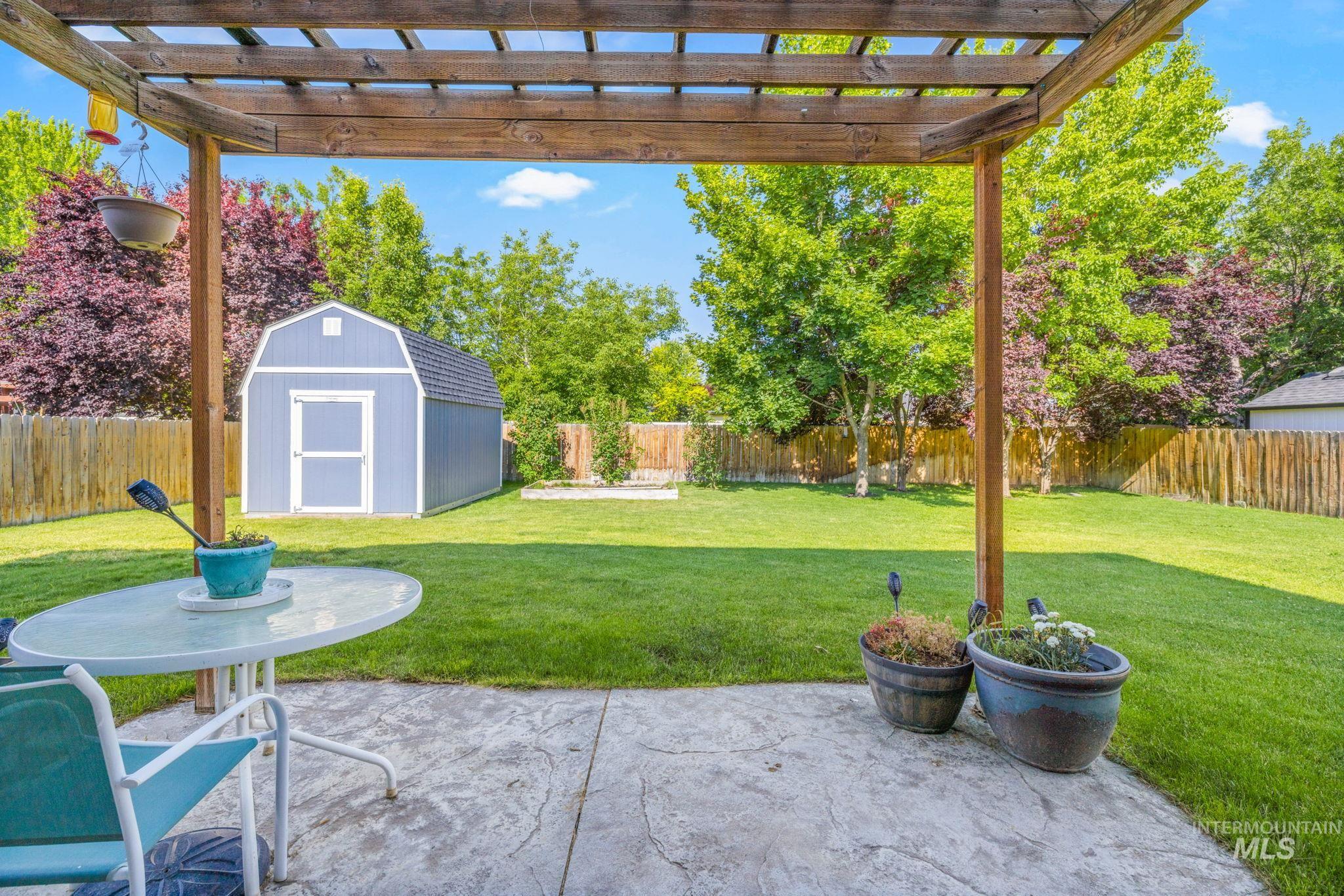 3659 N Twin Eagles Way Property Photo 30