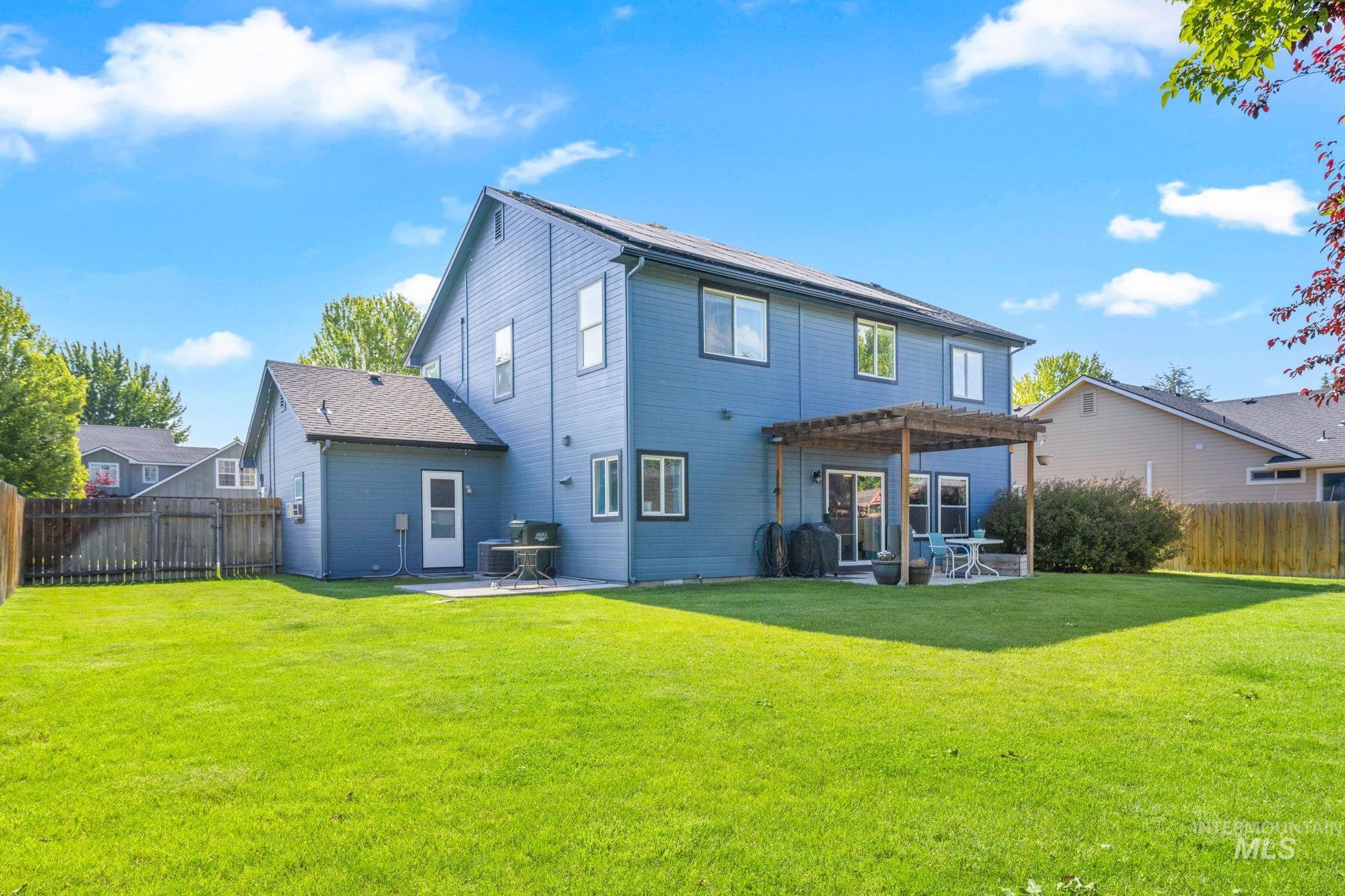 3659 N Twin Eagles Way Property Photo 31