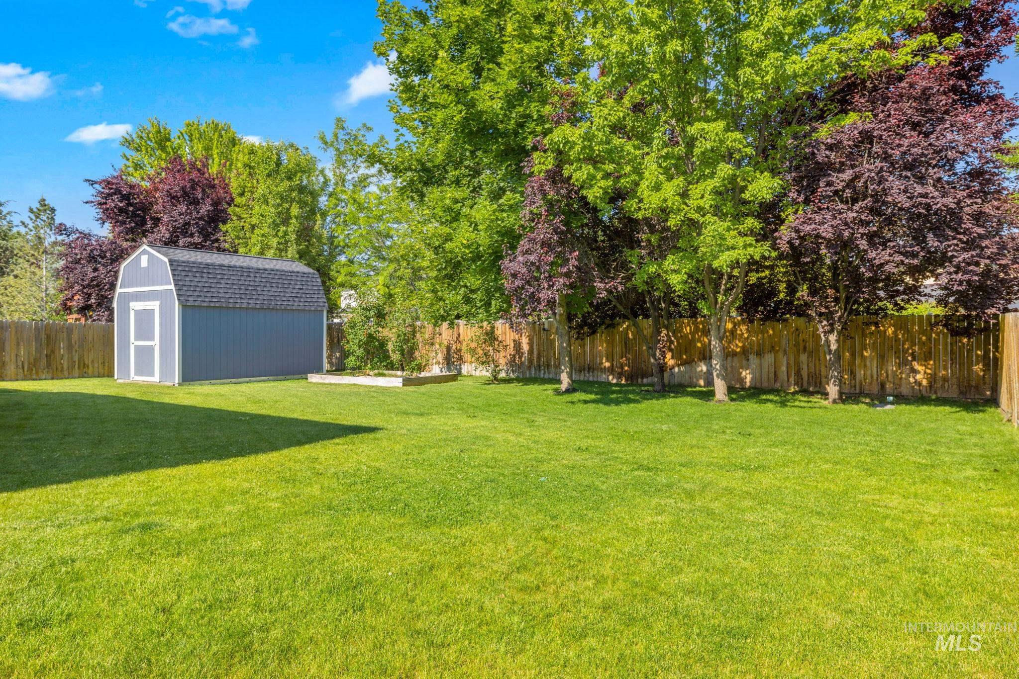 3659 N Twin Eagles Way Property Photo 32