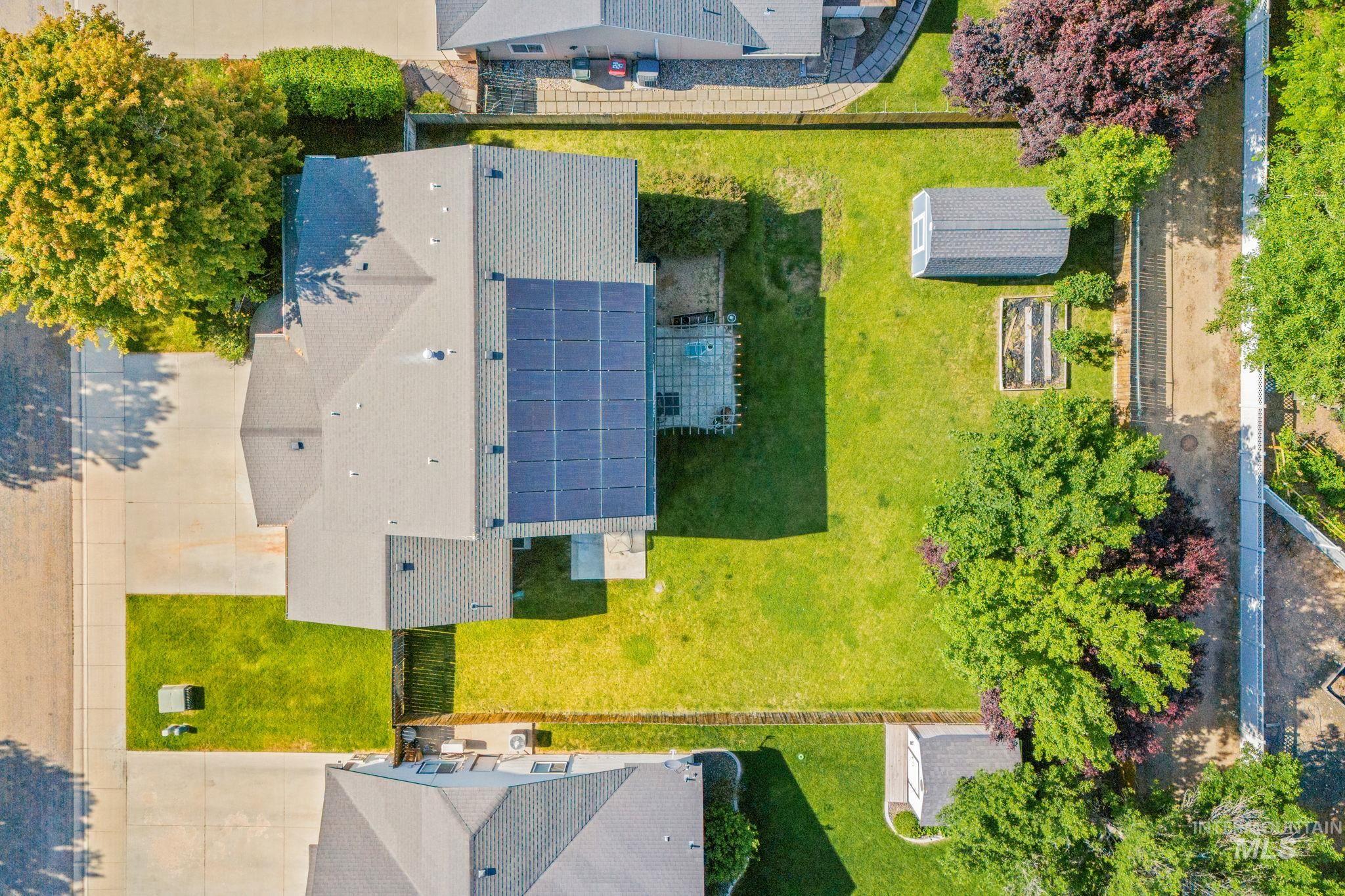 3659 N Twin Eagles Way Property Photo 36