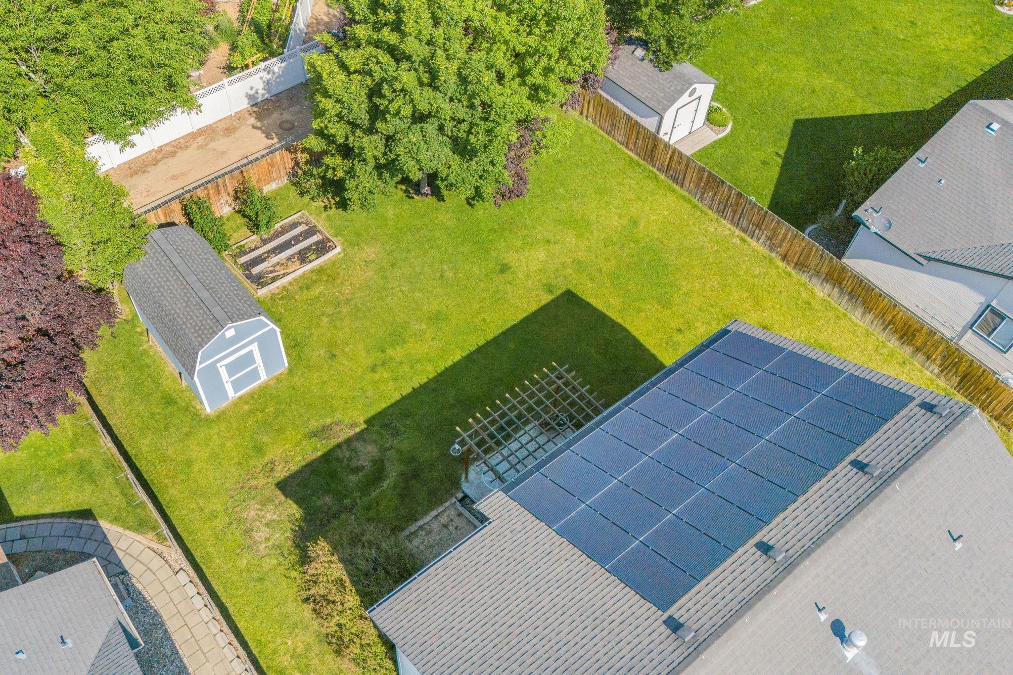 3659 N Twin Eagles Way Property Photo 38
