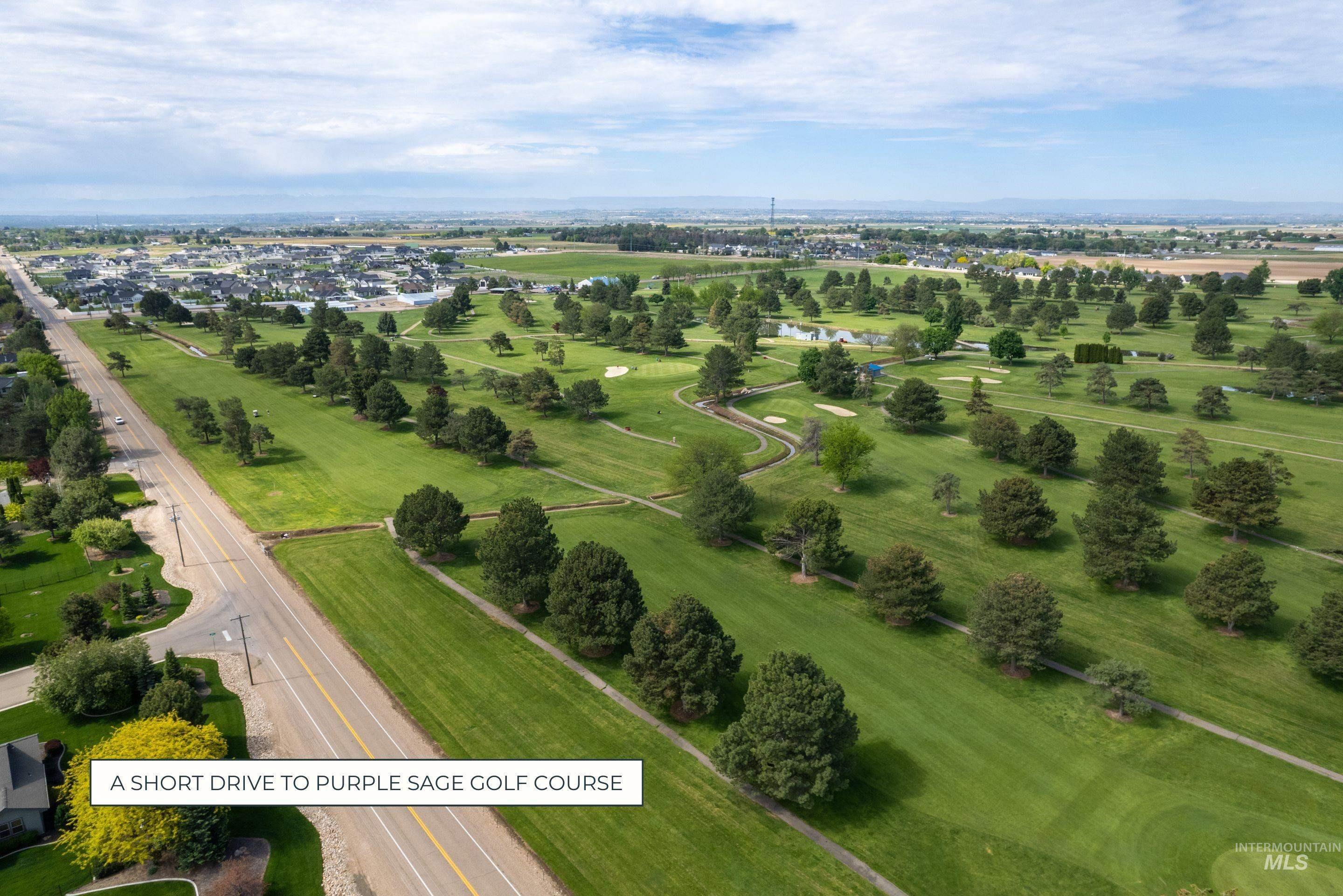 25425 Bur Oak Pl Property Photo 9