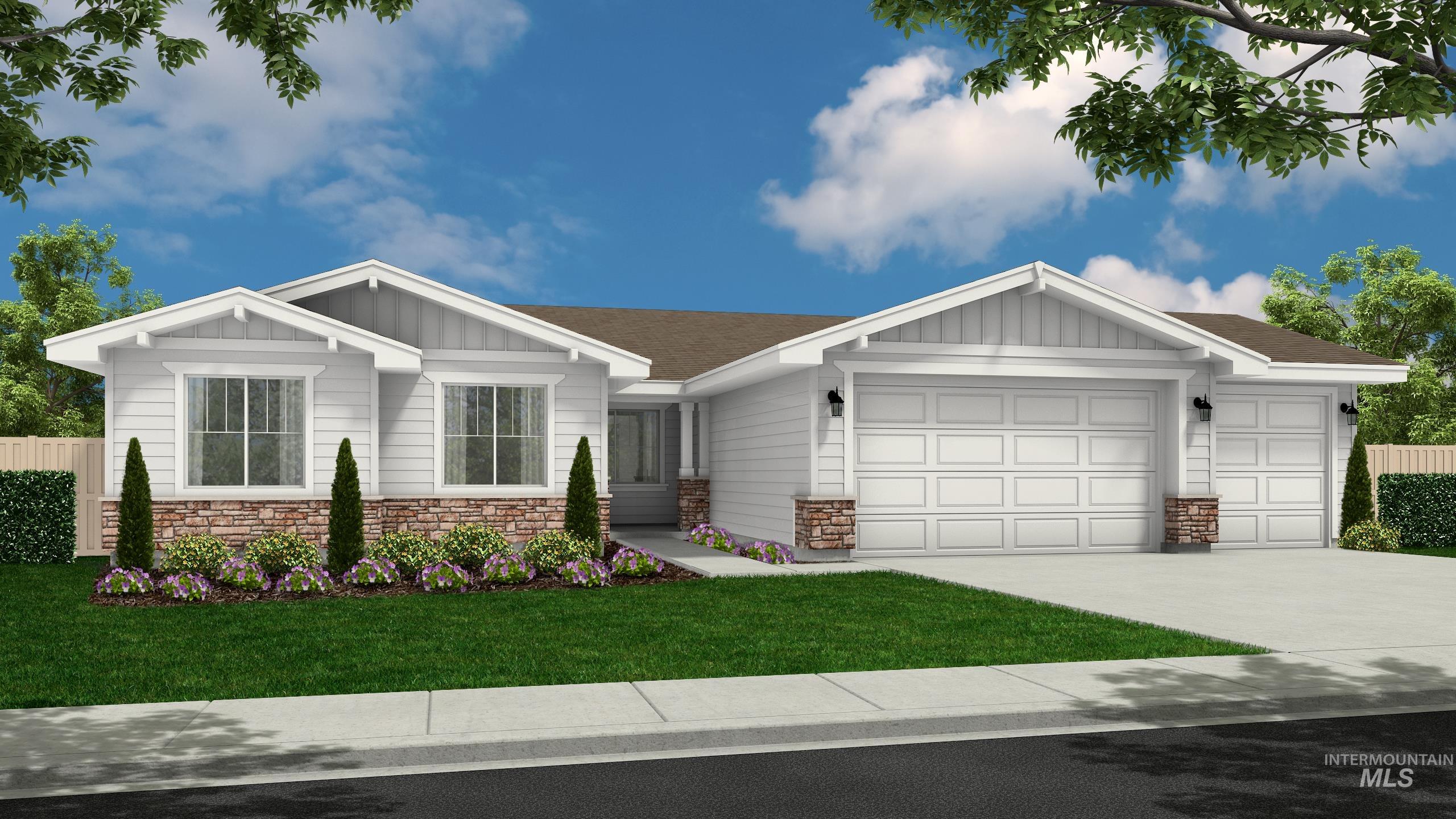 12538 W Wild Thistle Dr Property Photo 1