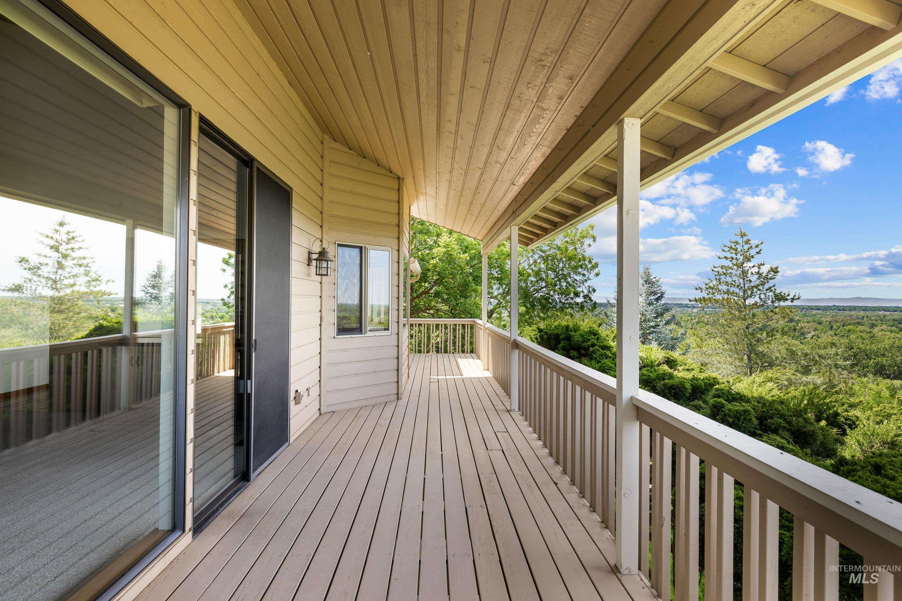 3087 N North Mountain Road Property Photo 21