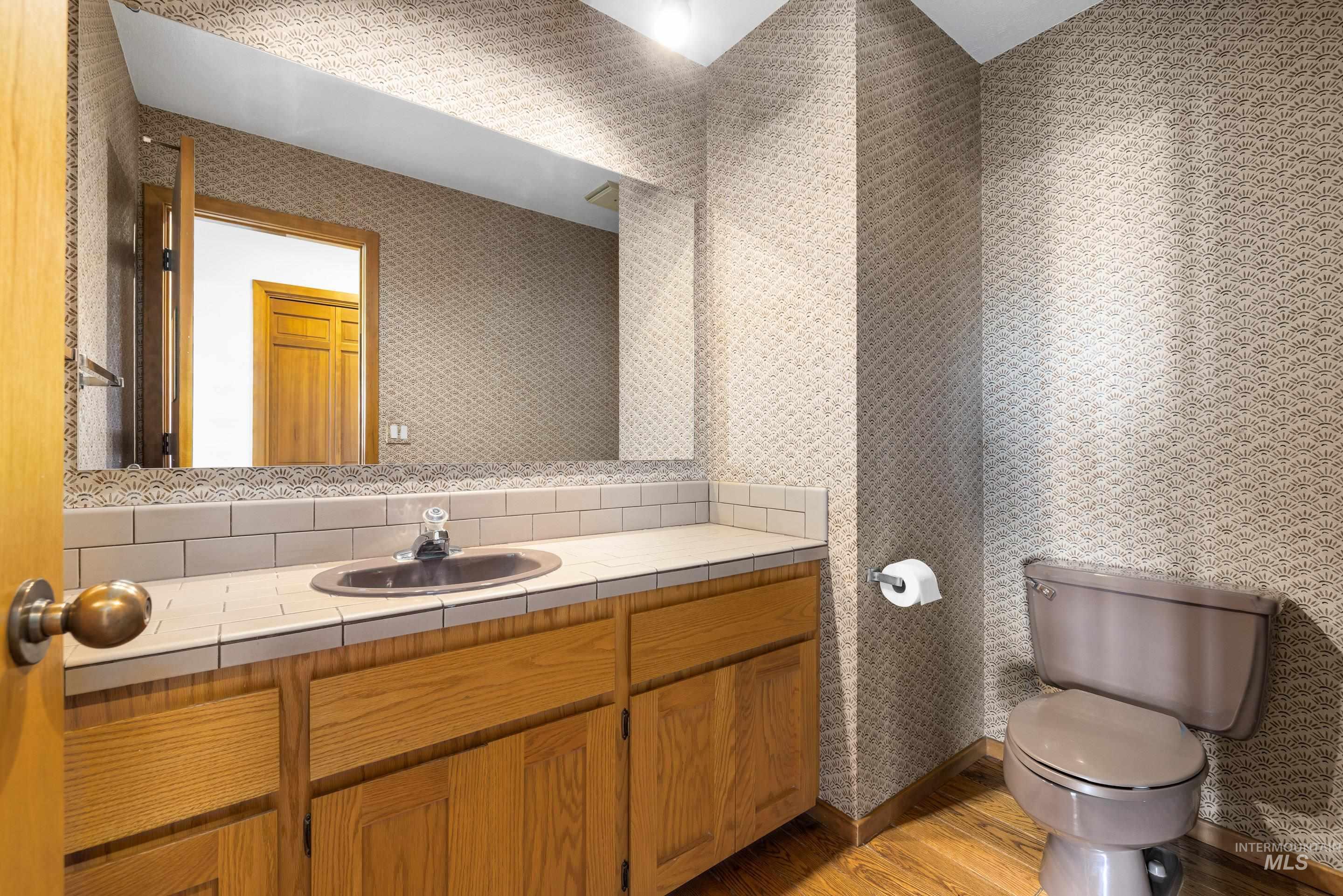 3087 N North Mountain Road Property Photo 25
