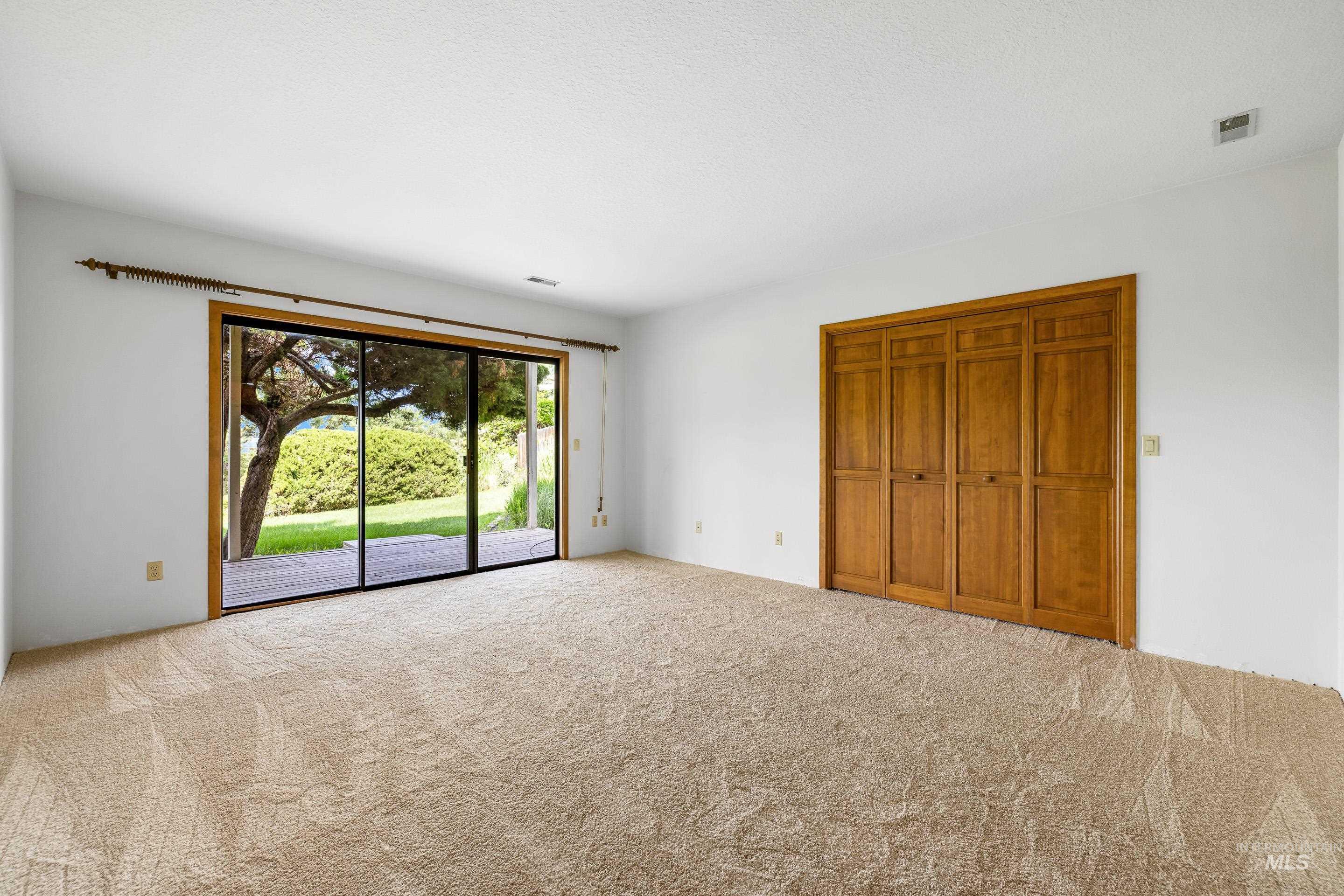 3087 N North Mountain Road Property Photo 27