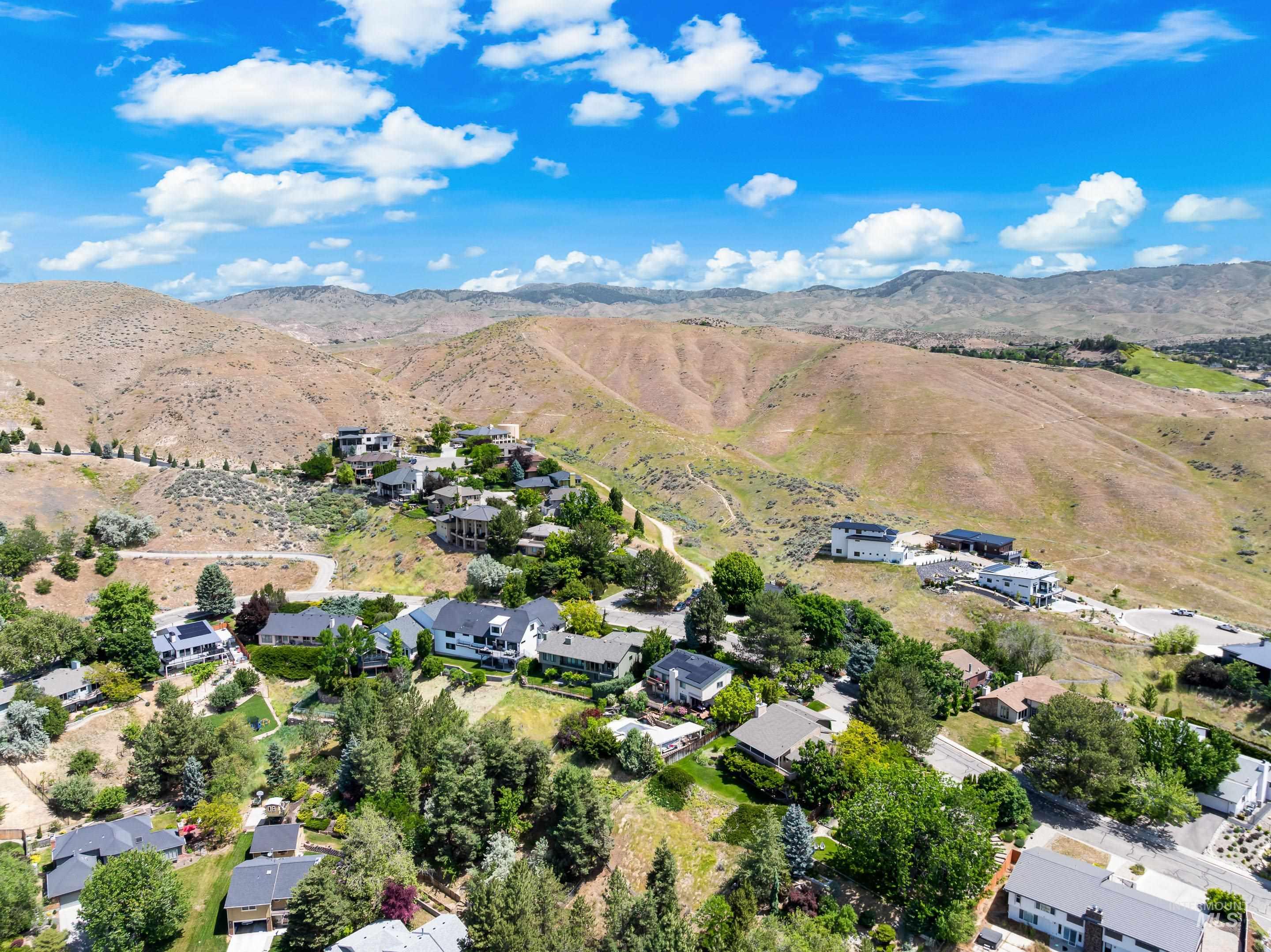 3087 N North Mountain Road Property Photo 45