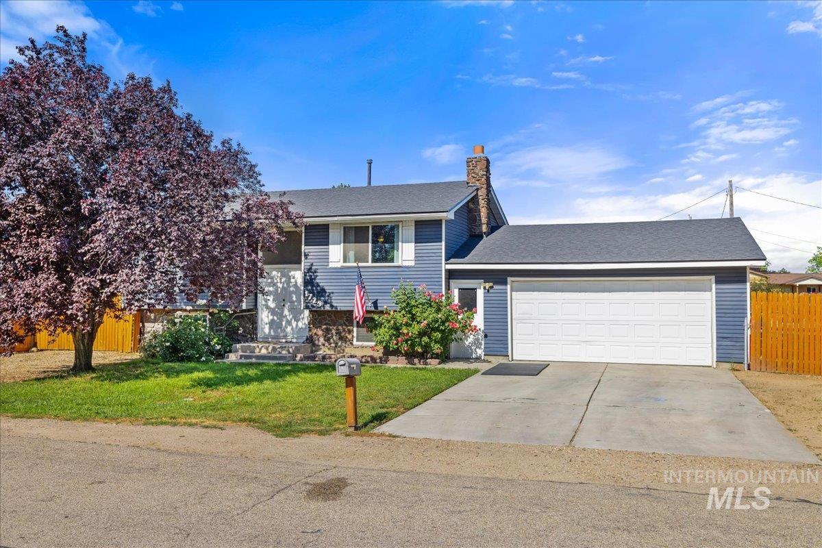 1725 S Ash Park Lane Property Photo 1