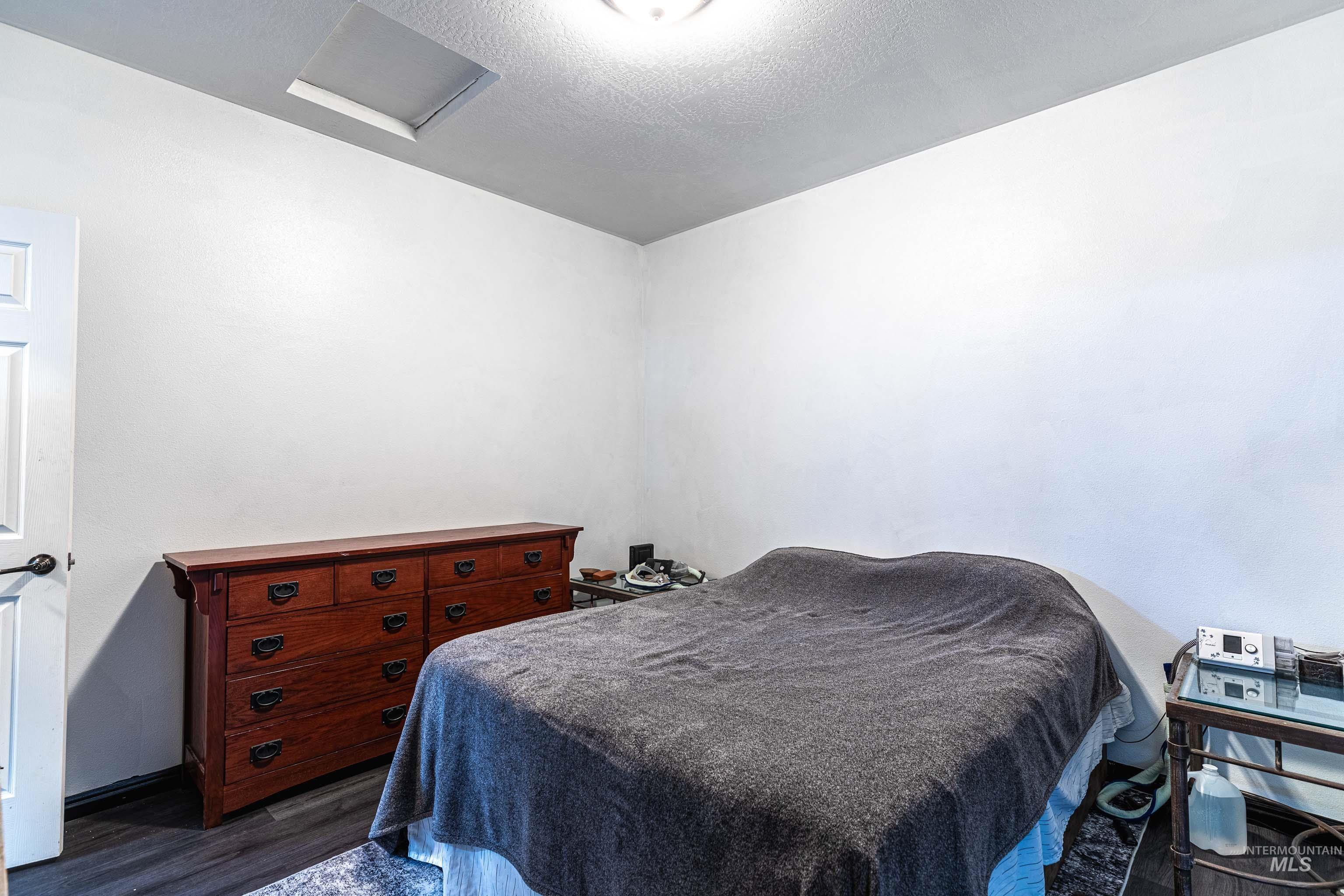 35 1 Mangum Cir Property Photo 10