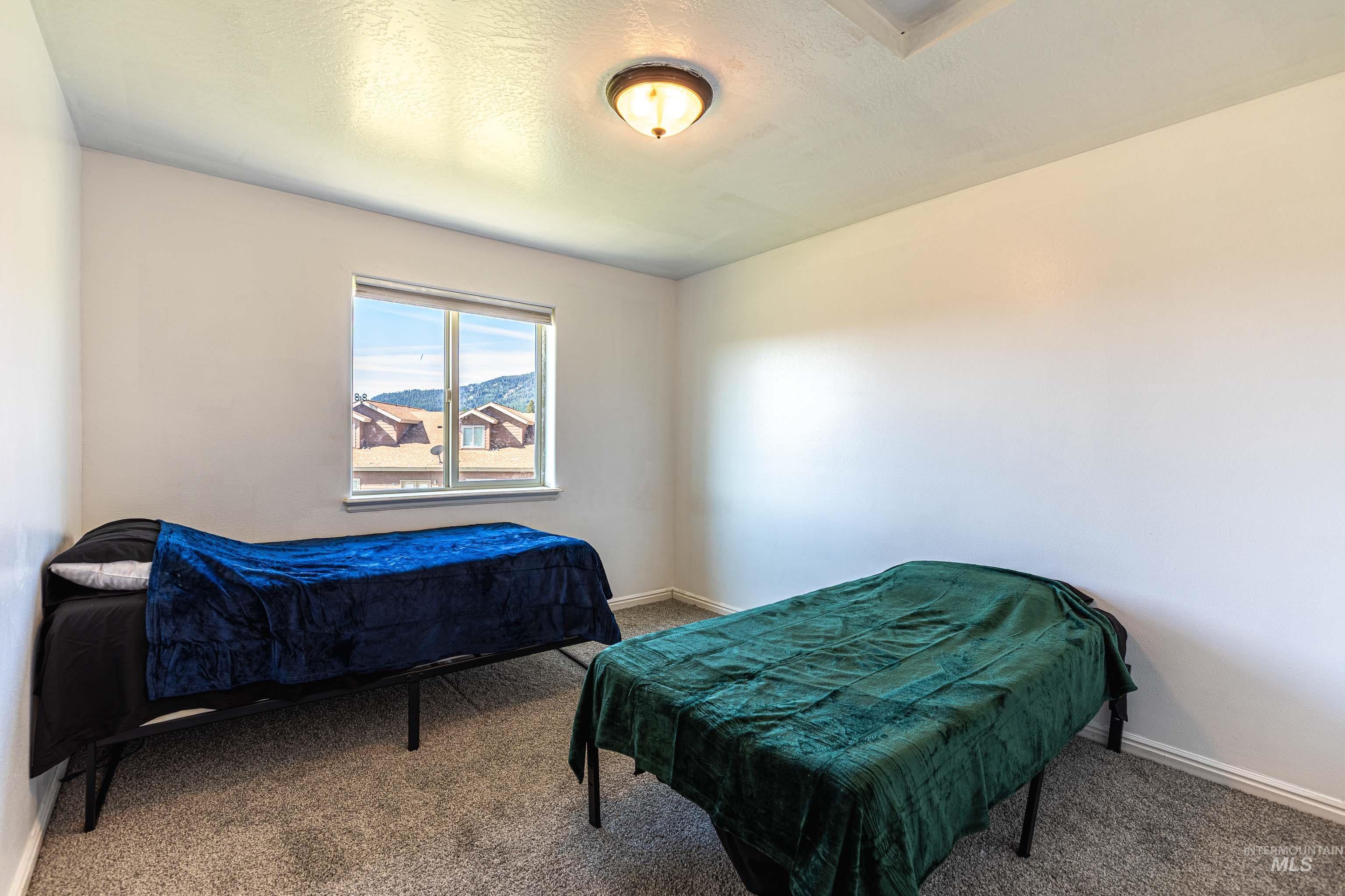 35 1 Mangum Cir Property Photo 13