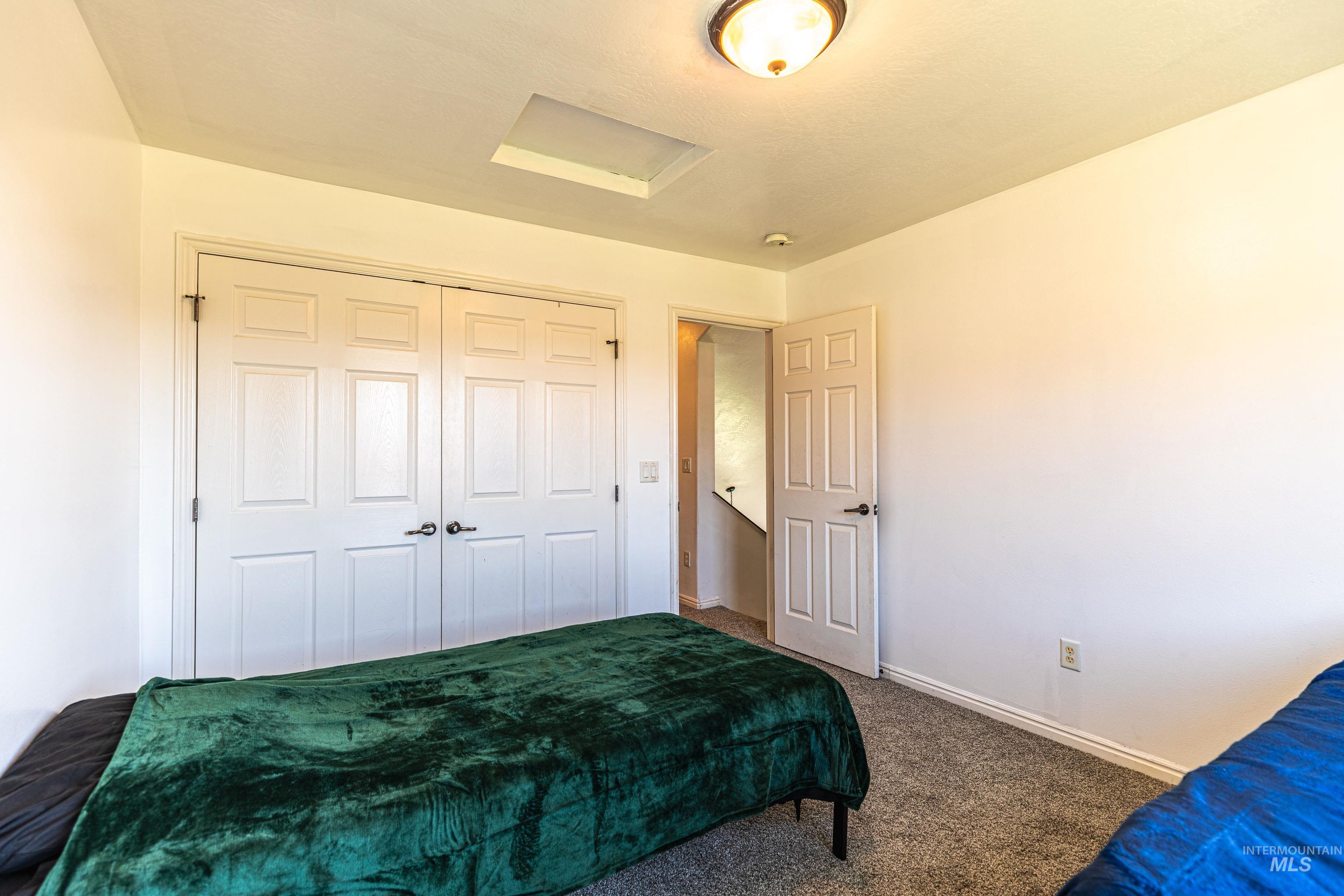 35 1 Mangum Cir Property Photo 14