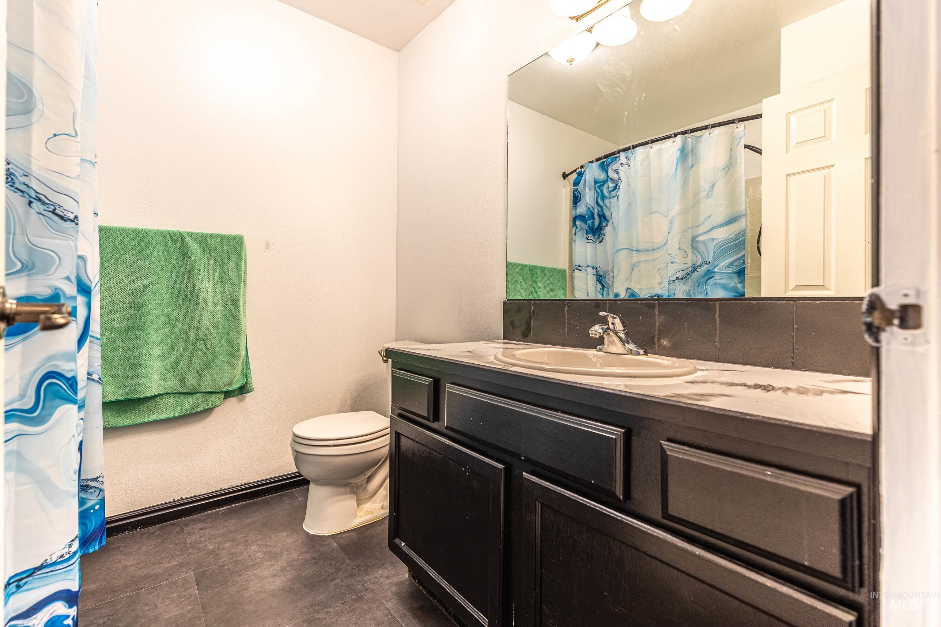 35 1 Mangum Cir Property Photo 15