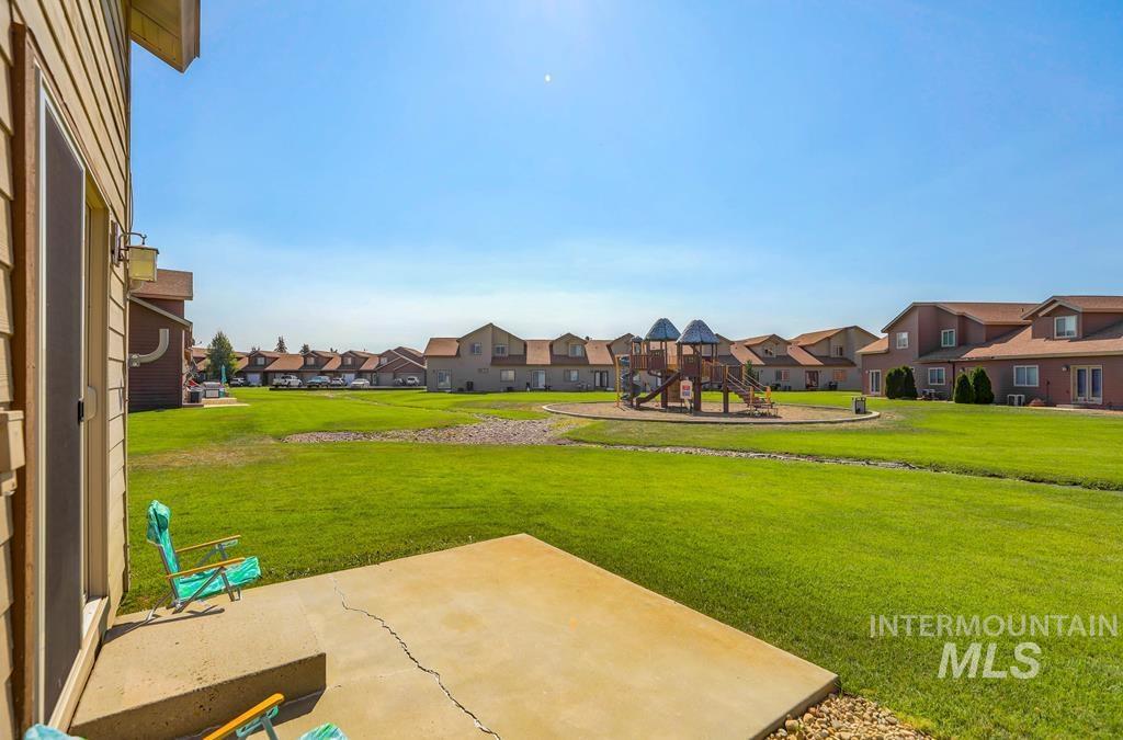 35 1 Mangum Cir Property Photo 21