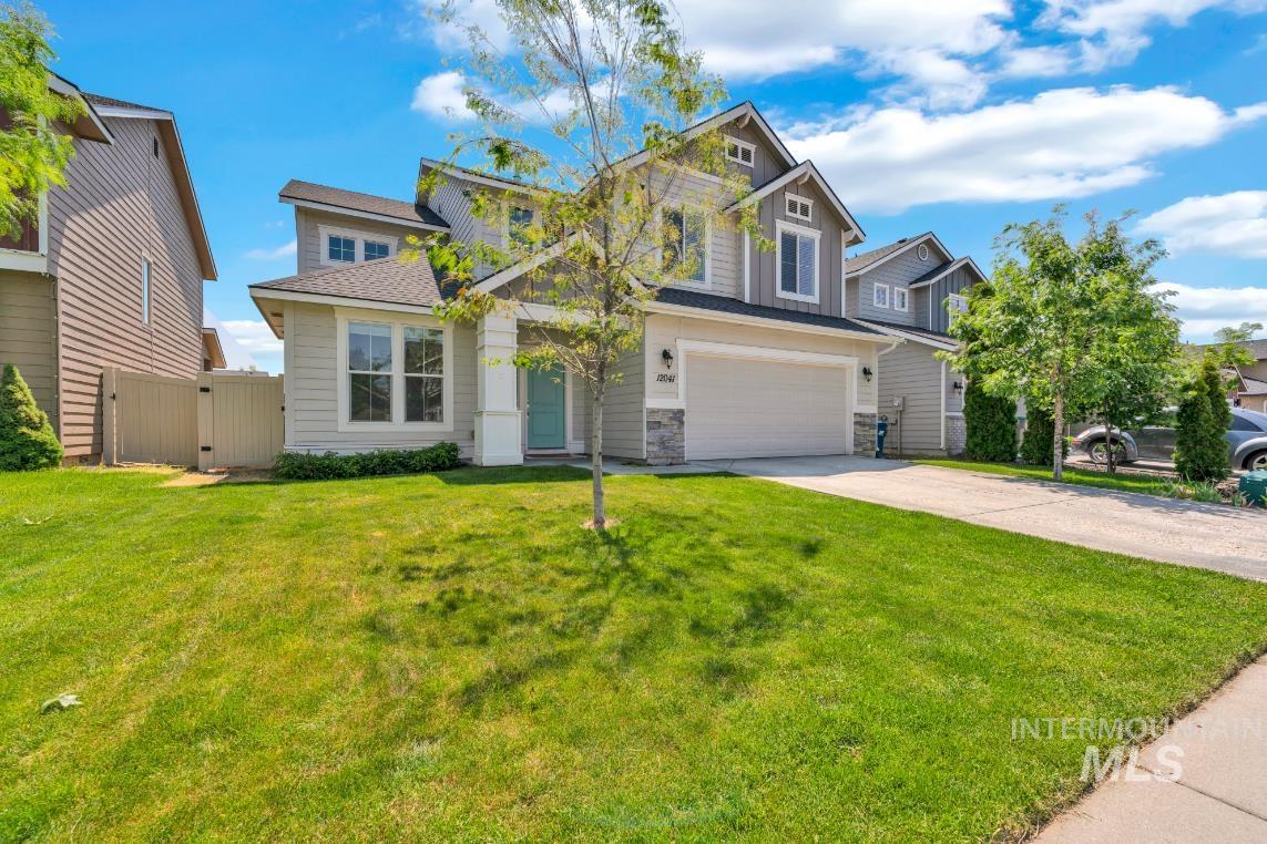 12041 W Ardyce Property Photo 1